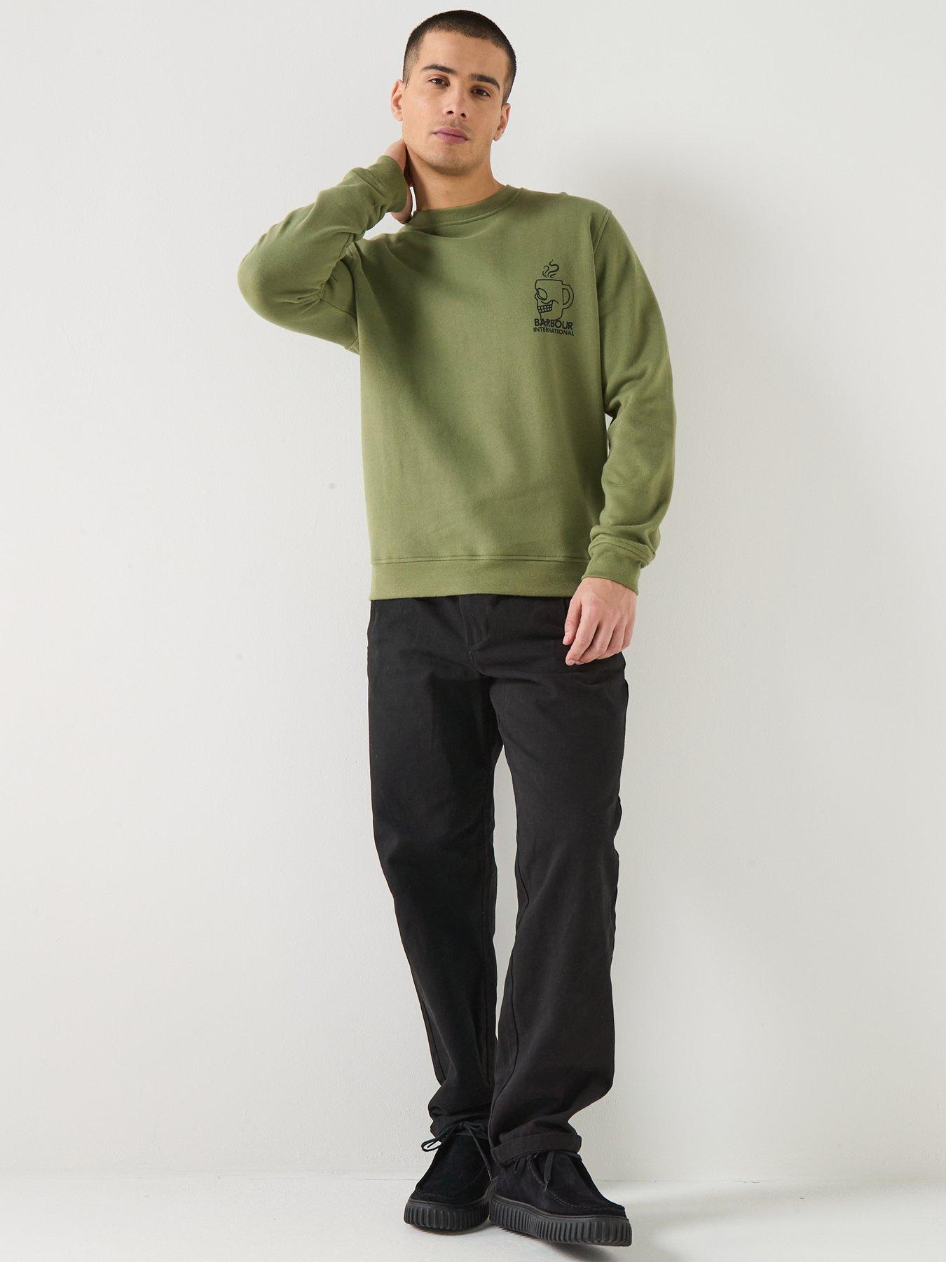 barbour-international-authentics-staithes-graphic-sweatshirt-greenback