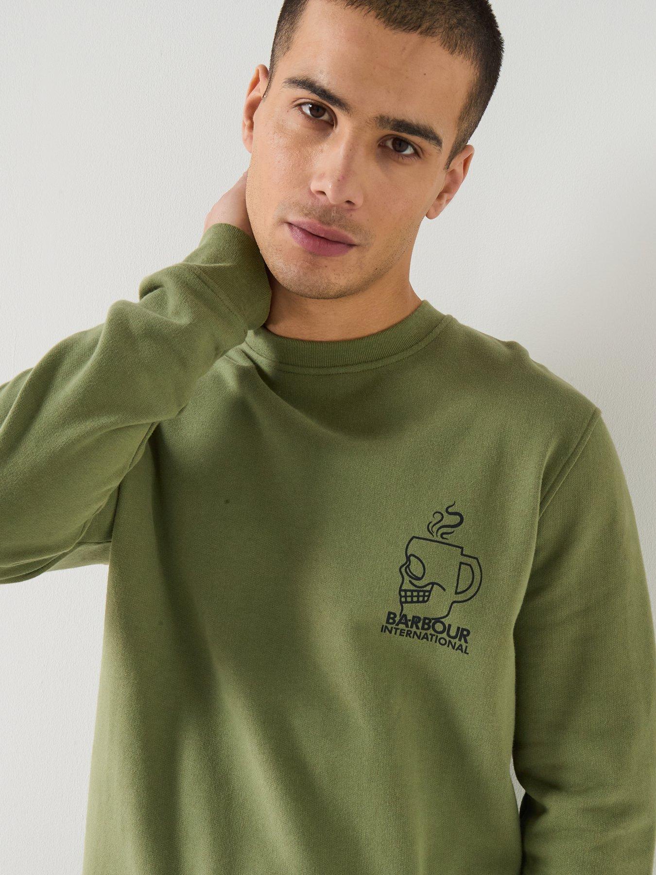 barbour-international-authentics-staithes-graphic-sweatshirt-greenoutfit