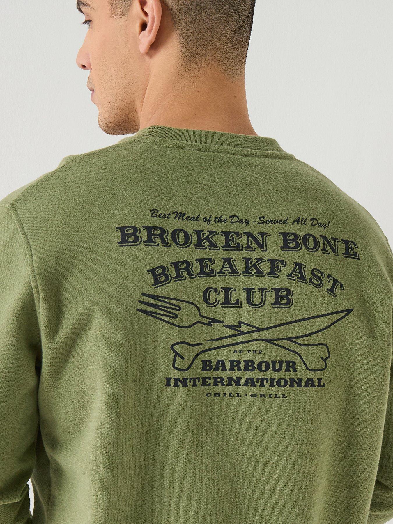 barbour-international-authentics-staithes-graphic-sweatshirt-greendetail