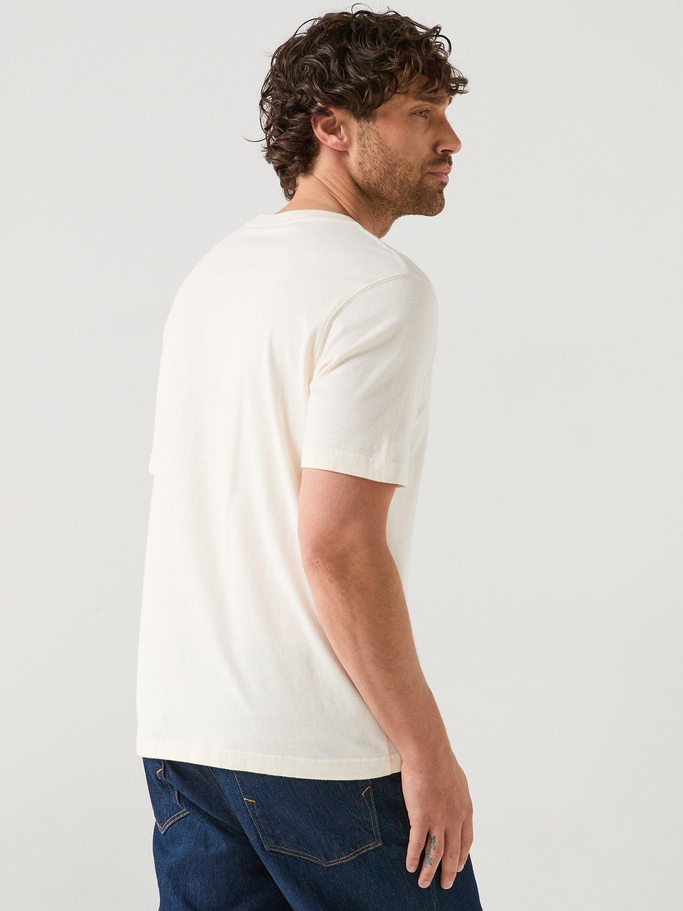 barbour-international-authentics-bangers-graphic-t-shirt-whitestillFront