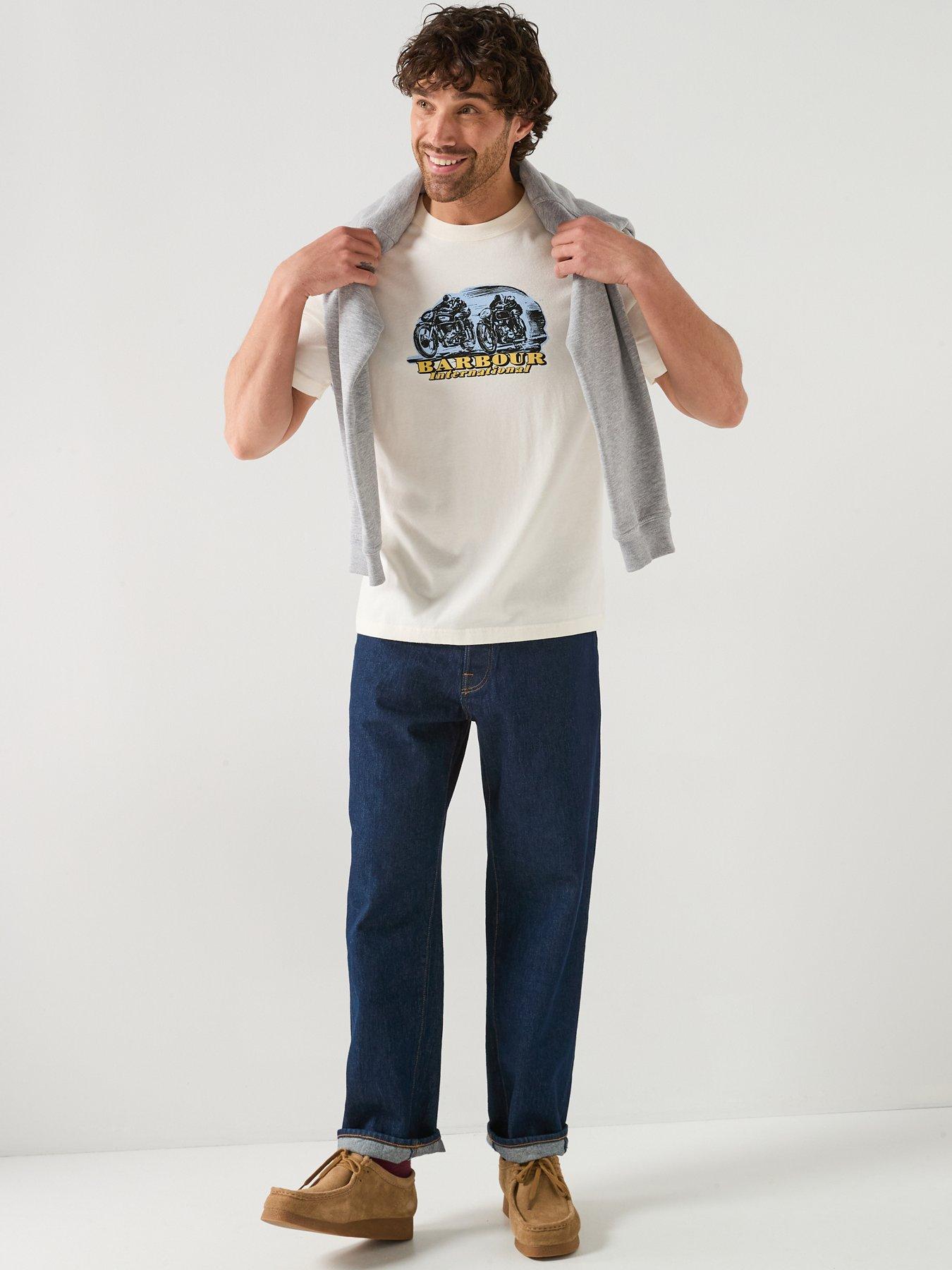 barbour-international-authentics-bangers-graphic-t-shirt-whiteback