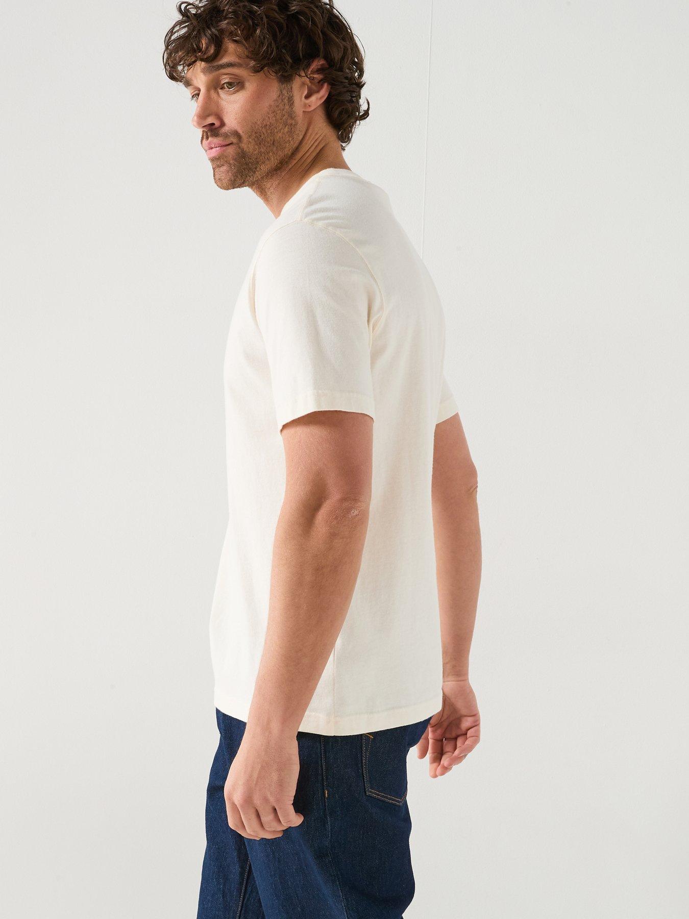 barbour-international-authentics-bangers-graphic-t-shirt-whitedetail