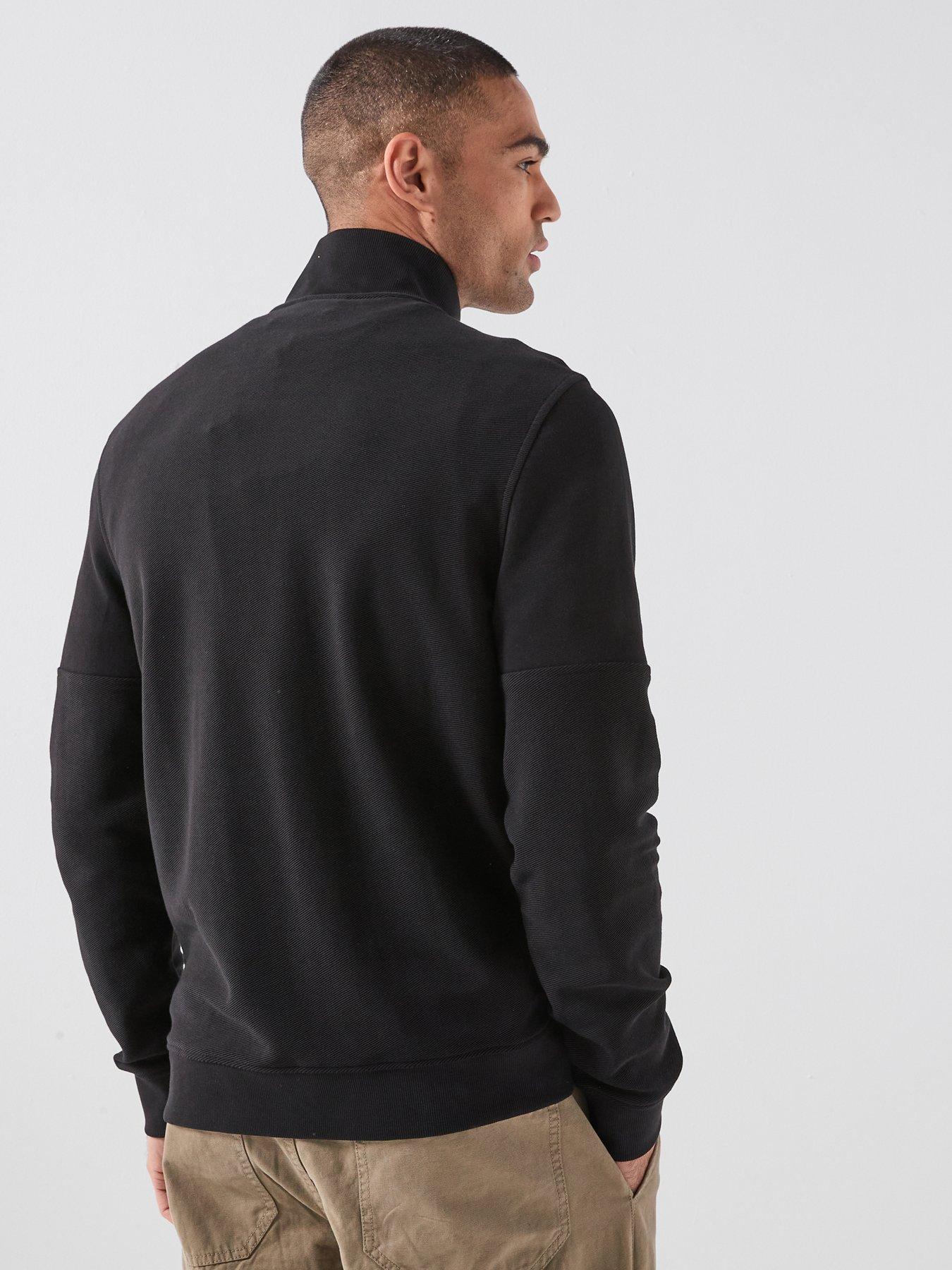 barbour-international-kaspian-half-zip-sweatshirt-blackstillFront