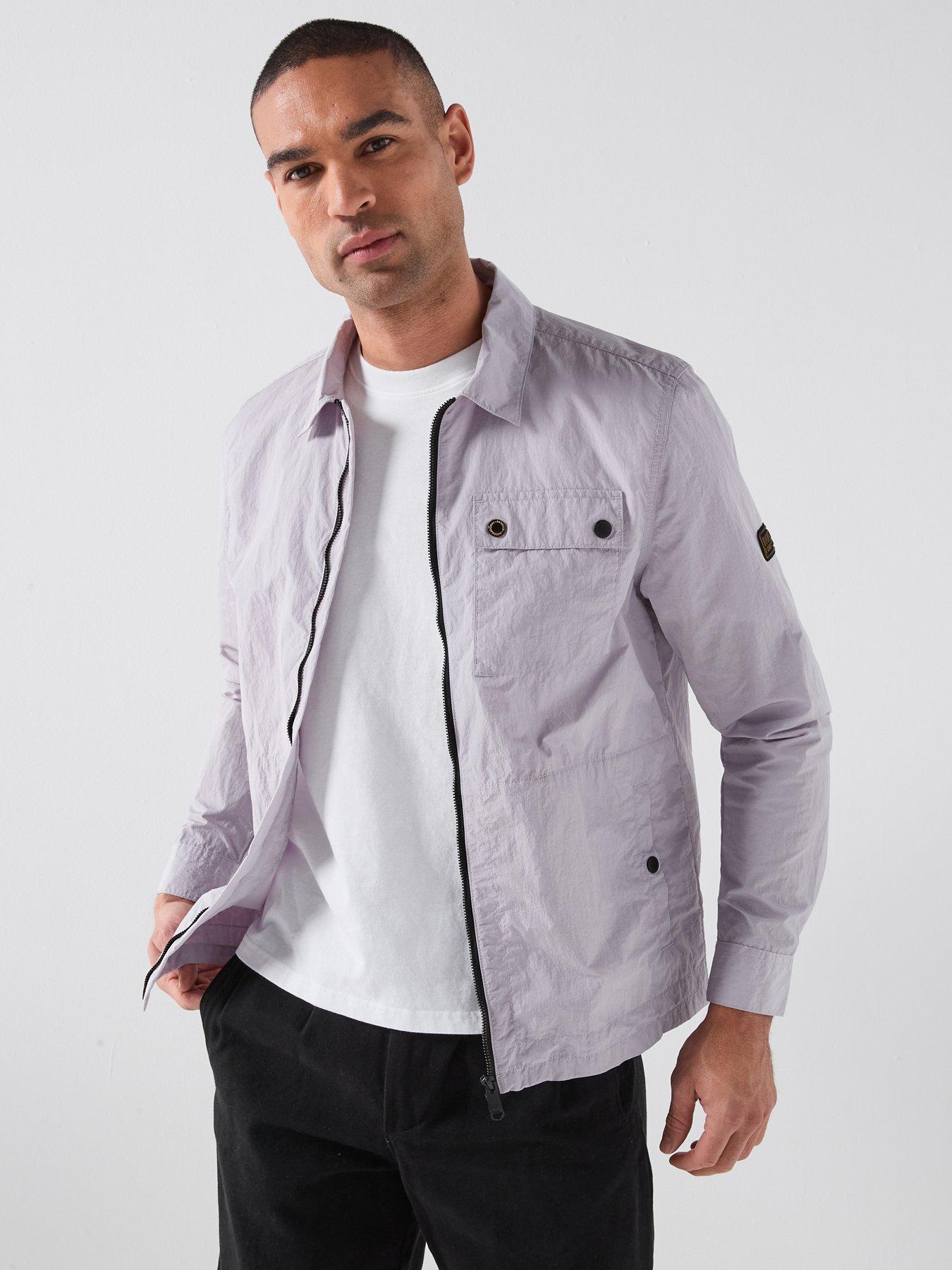 barbour-international-barbour-international-inline-overshirt-greyfront