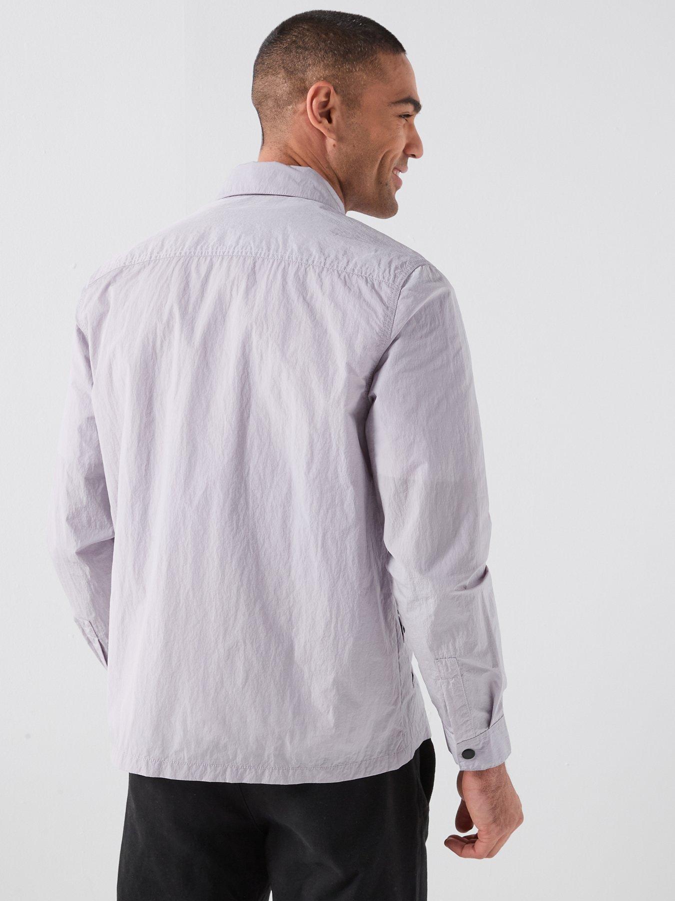 barbour-international-barbour-international-inline-overshirt-greystillFront