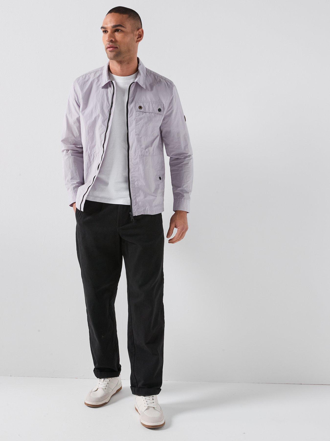 barbour-international-barbour-international-inline-overshirt-greyback