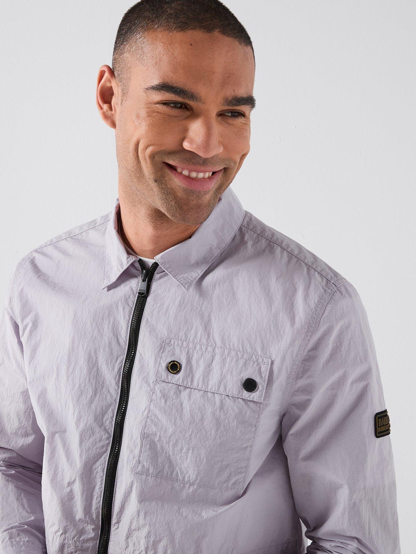 barbour-international-barbour-international-inline-overshirt-greydetail