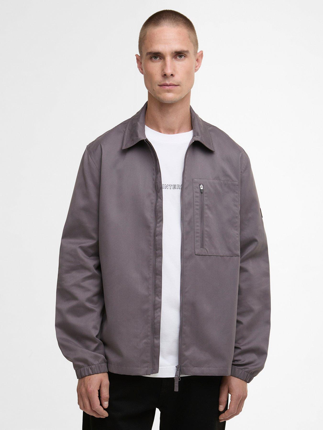 barbour-international-barbour-international-coil-overshirt-purplefront