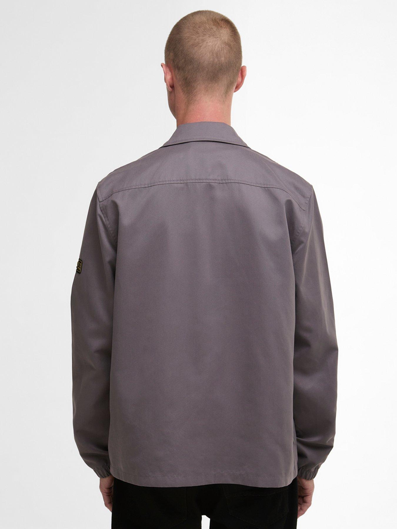 barbour-international-barbour-international-coil-overshirt-purplestillFront