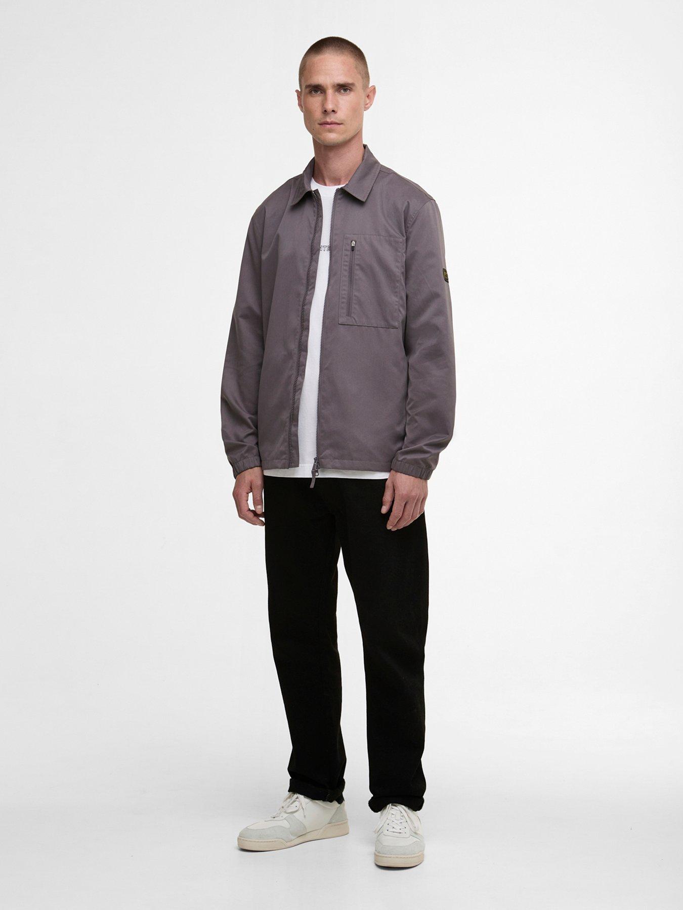 barbour-international-barbour-international-coil-overshirt-purpleback