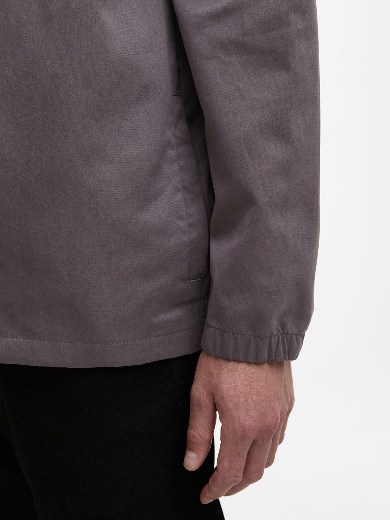barbour-international-barbour-international-coil-overshirt-purpledetail