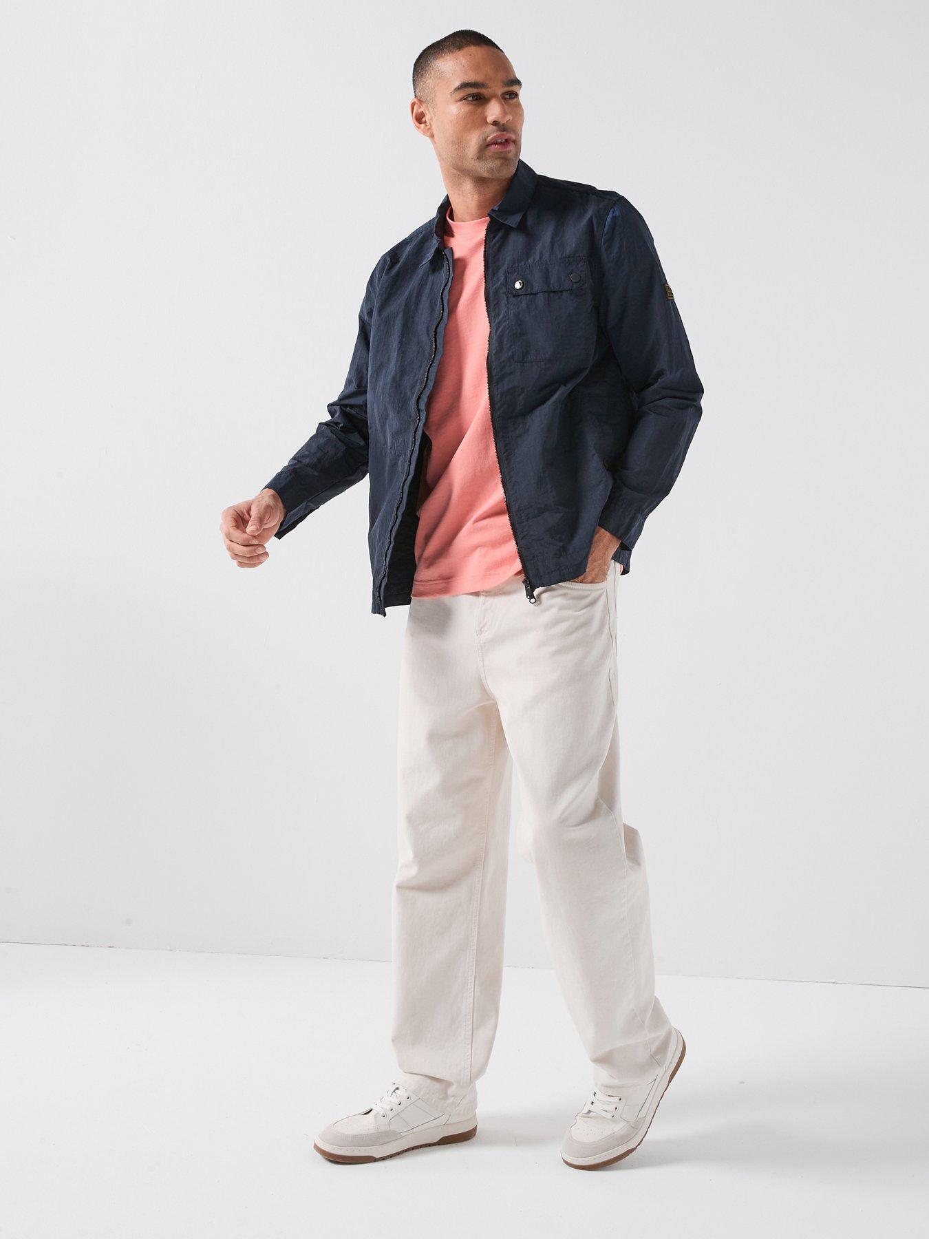 barbour-international-inline-overshirt-navyback