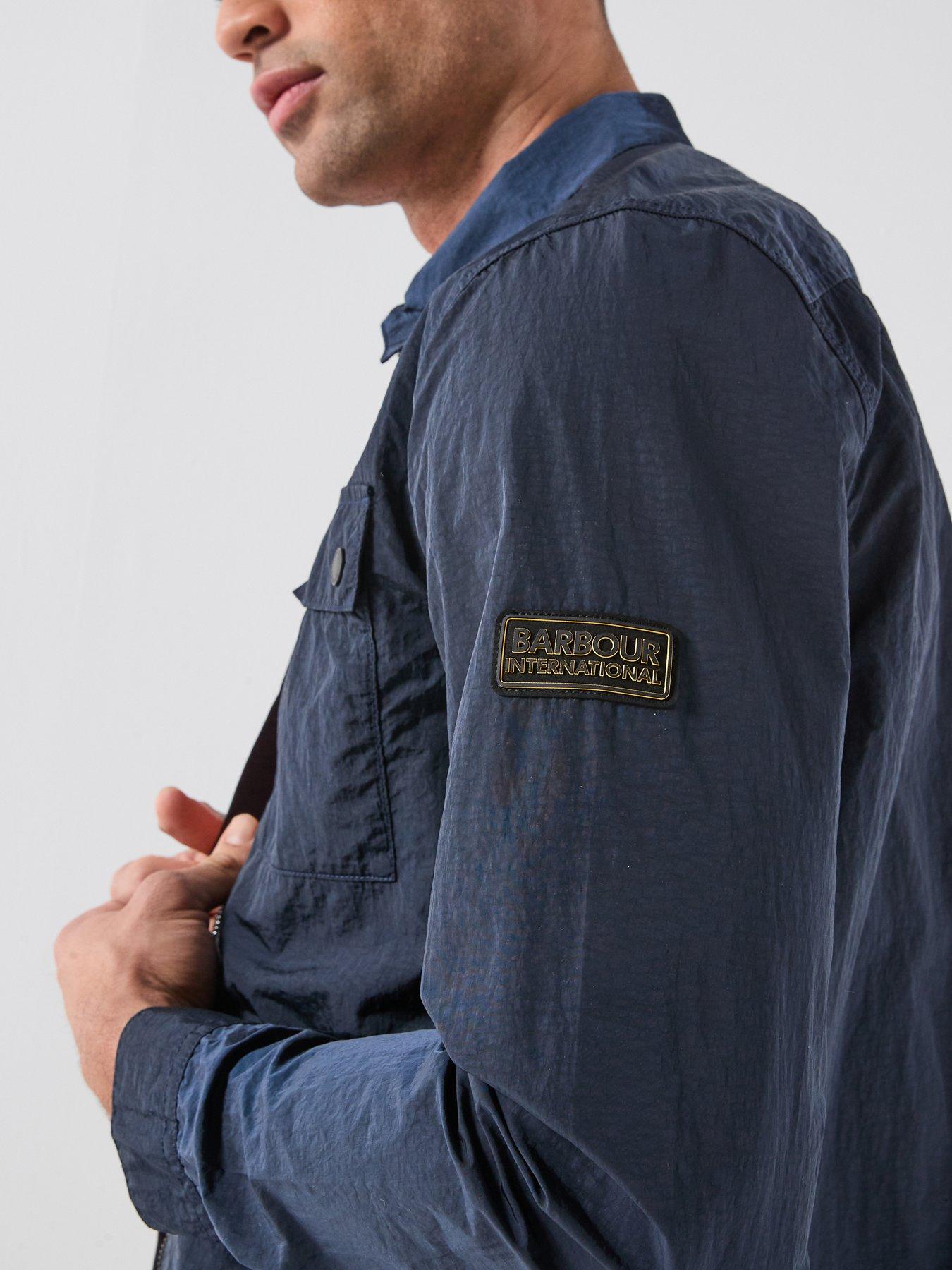 barbour-international-inline-overshirt-navyoutfit