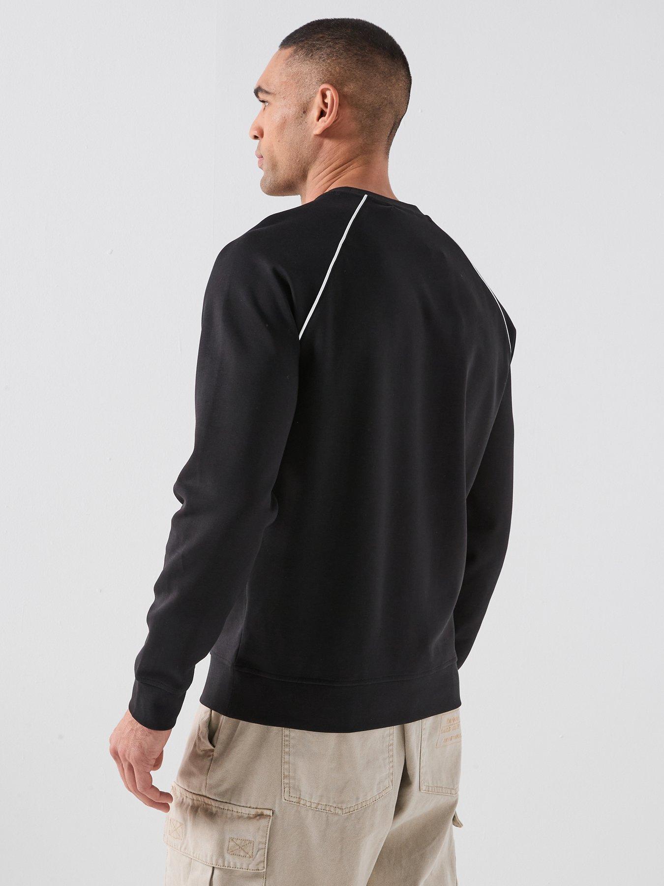 barbour-international-markford-crew-sweatshirt-blackstillFront