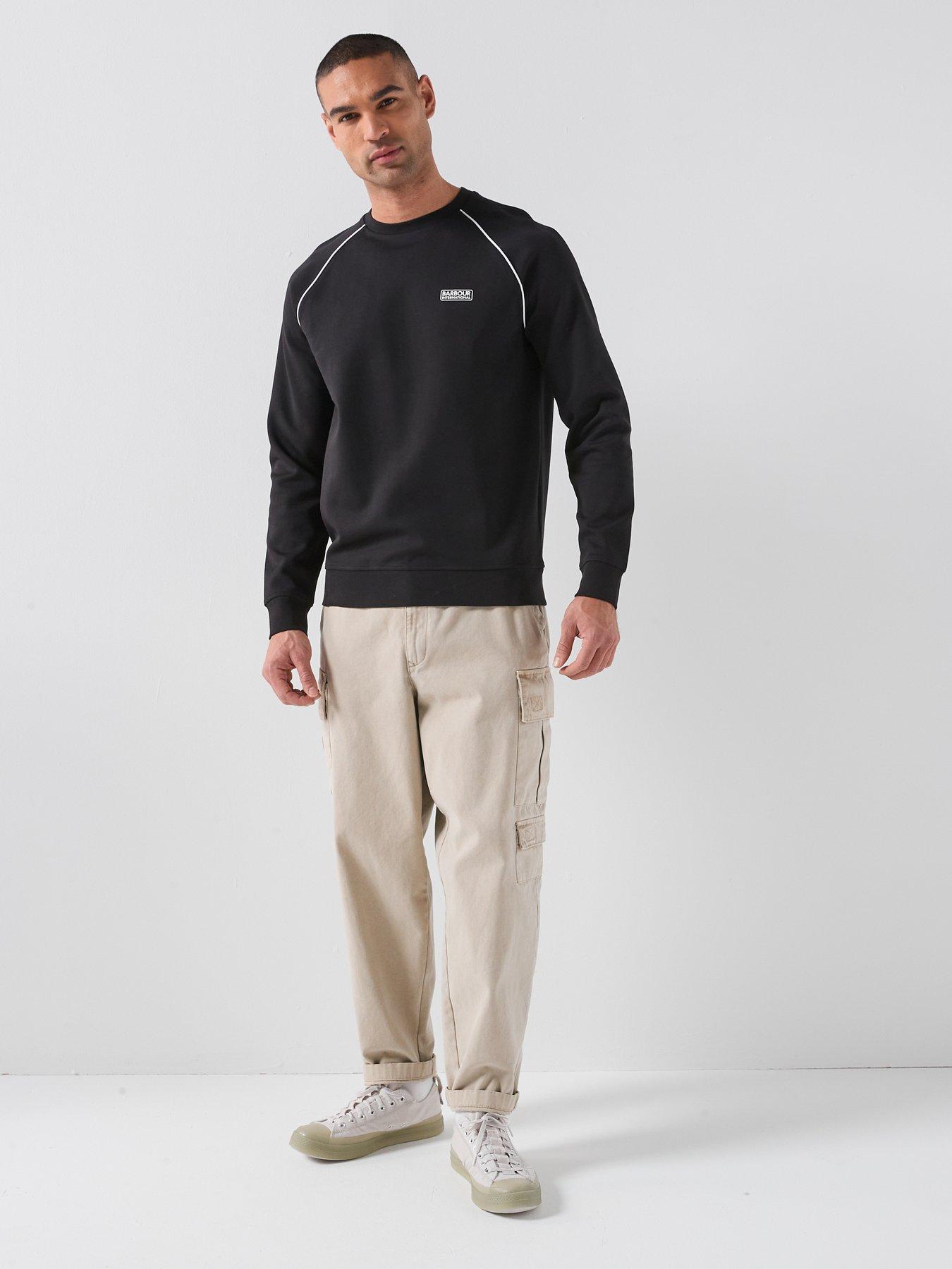barbour-international-markford-crew-sweatshirt-blackback