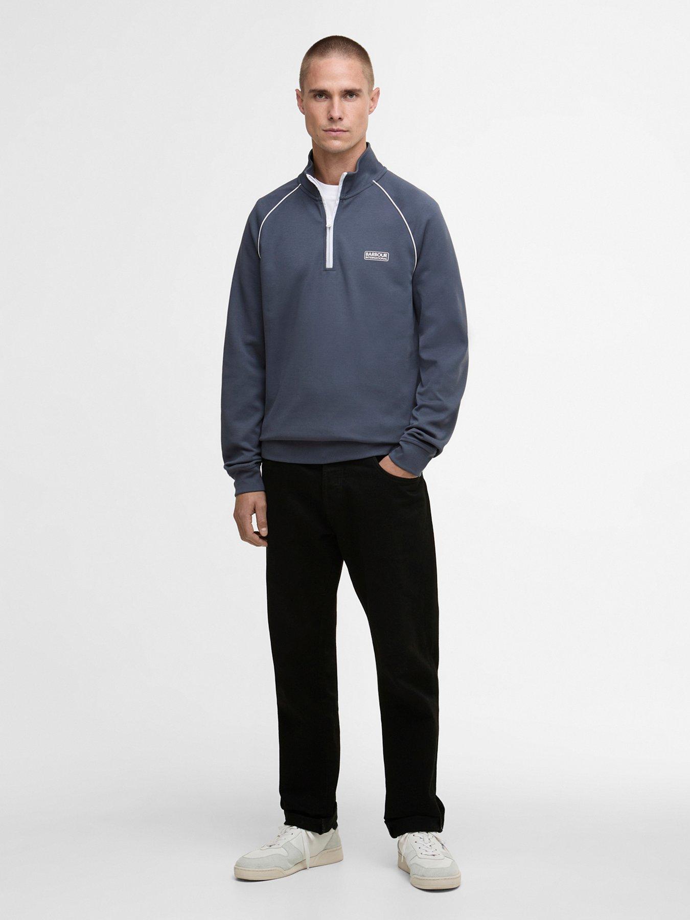 barbour-international-markford-half-zip-sweatshirt-greyback