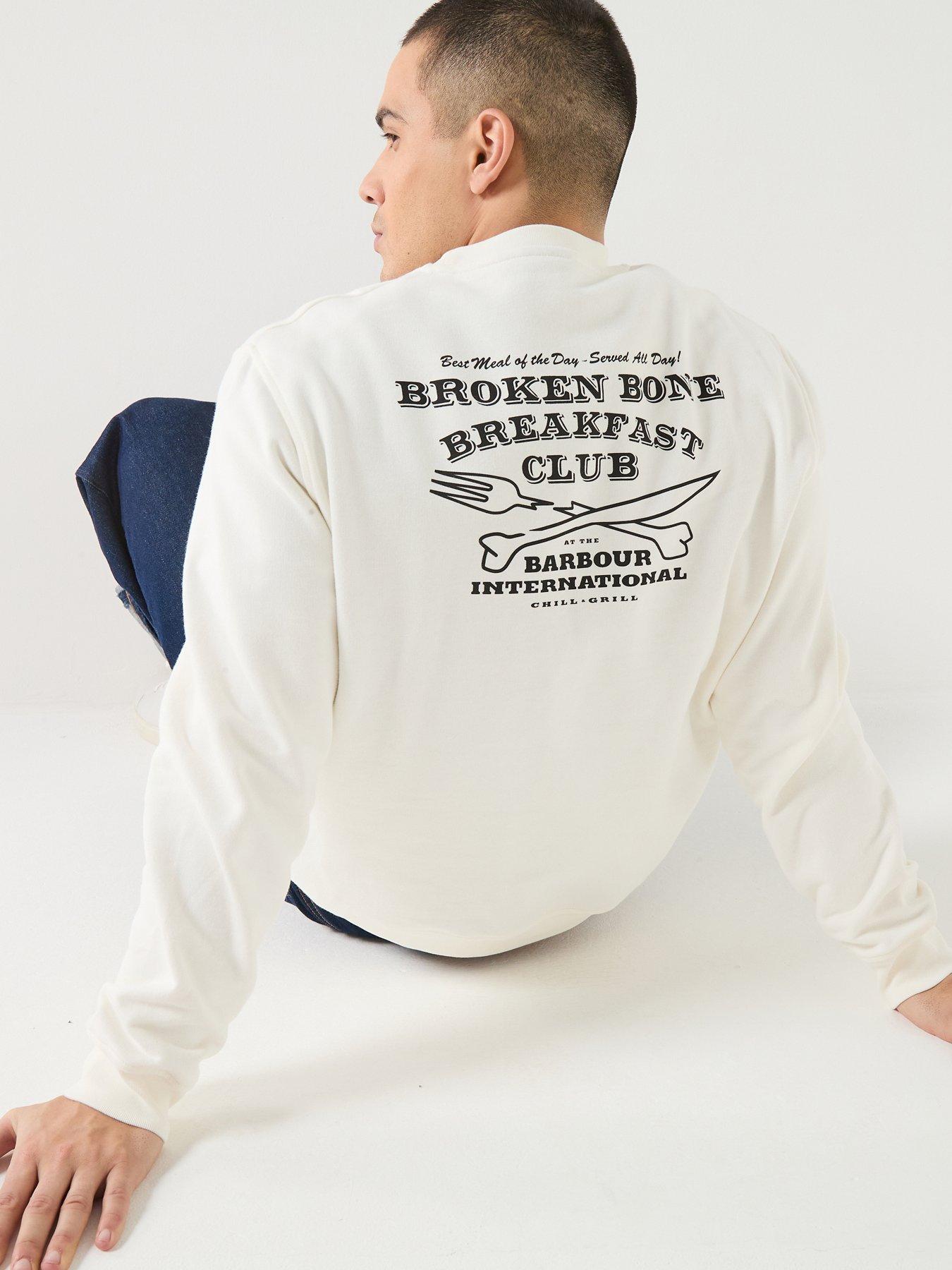 barbour-international-staithes-graphic-sweatshirt-whitefront