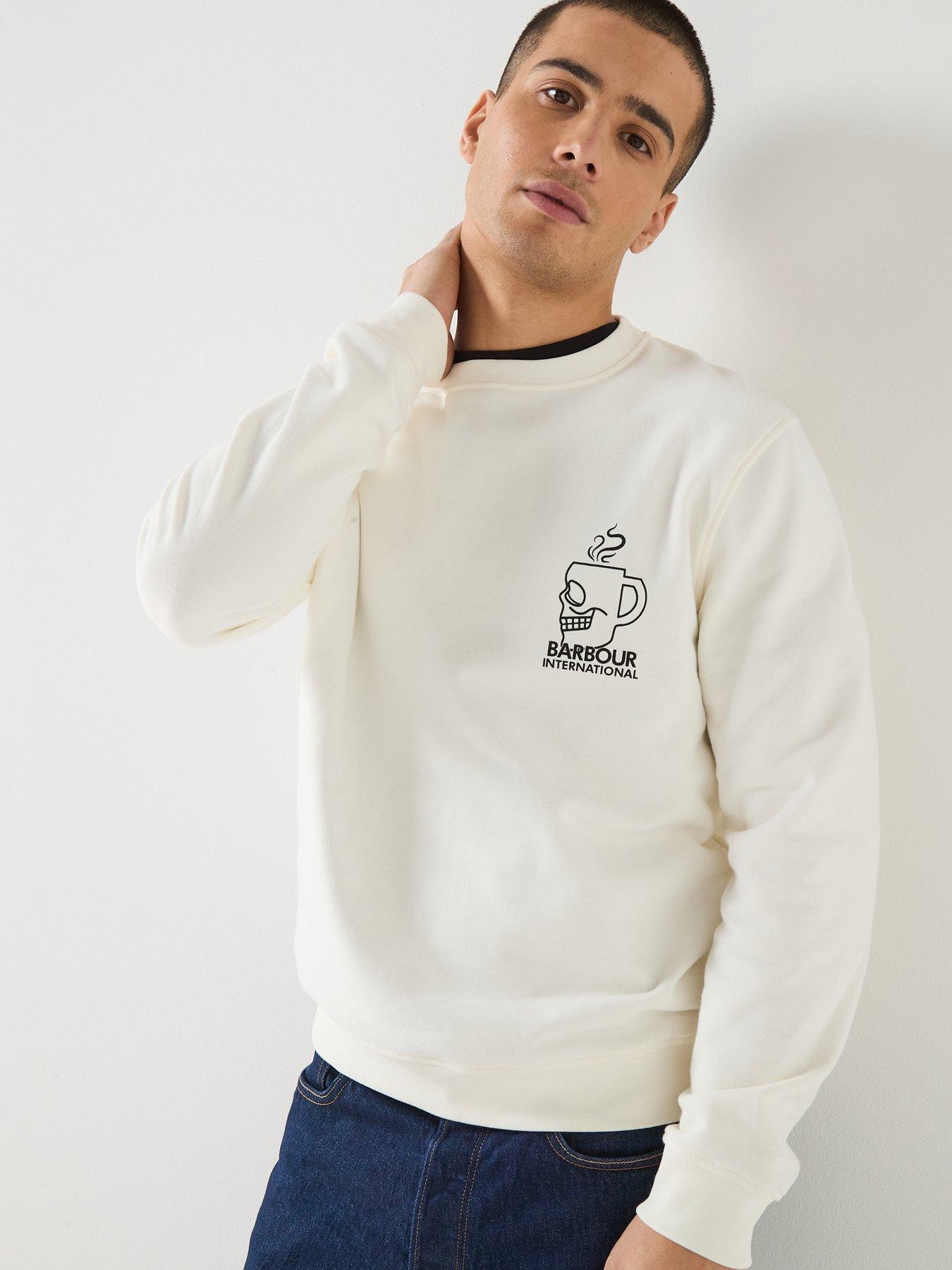 barbour-international-staithes-graphic-sweatshirt-whitestillFront