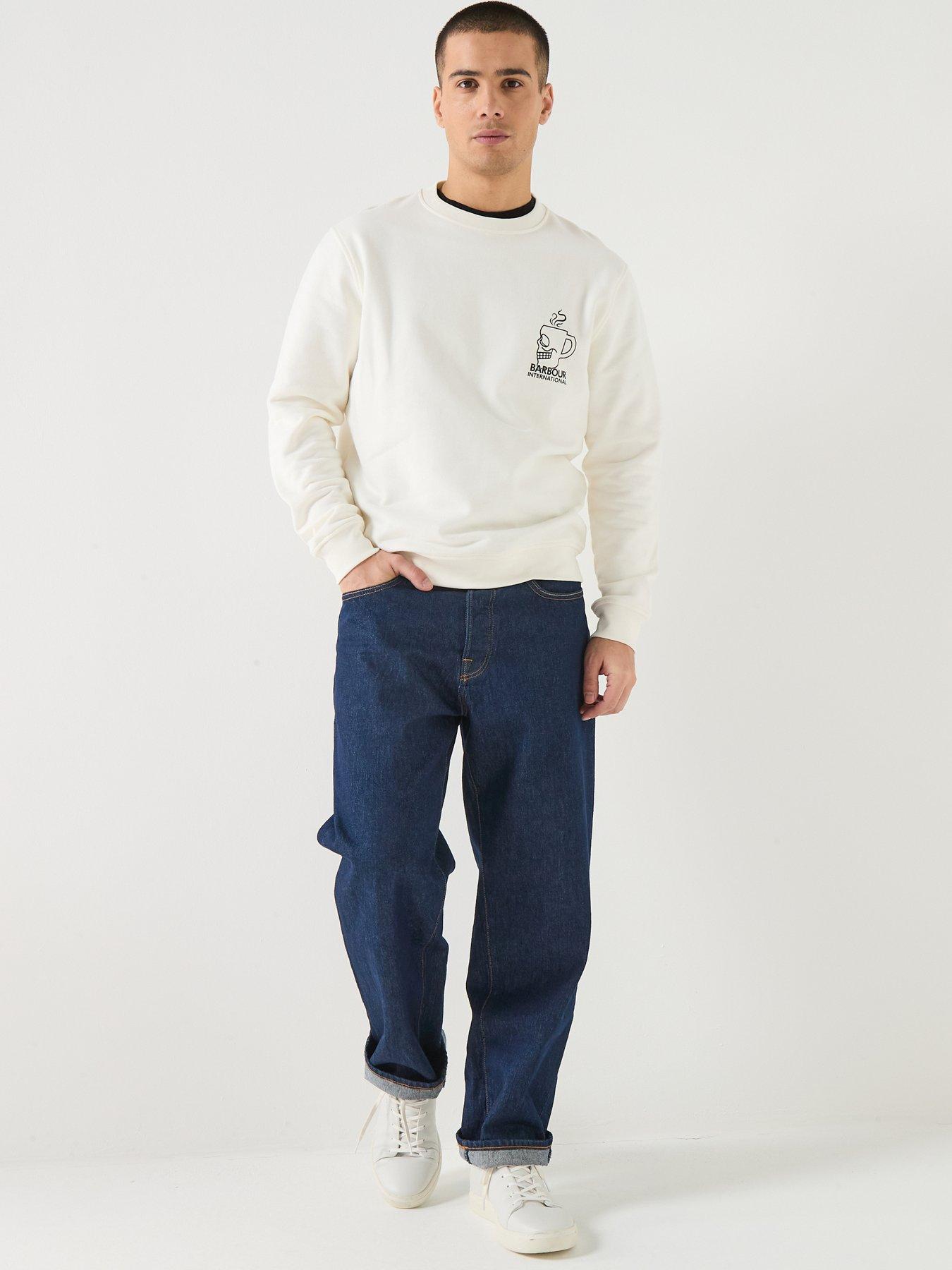 barbour-international-staithes-graphic-sweatshirt-whiteback