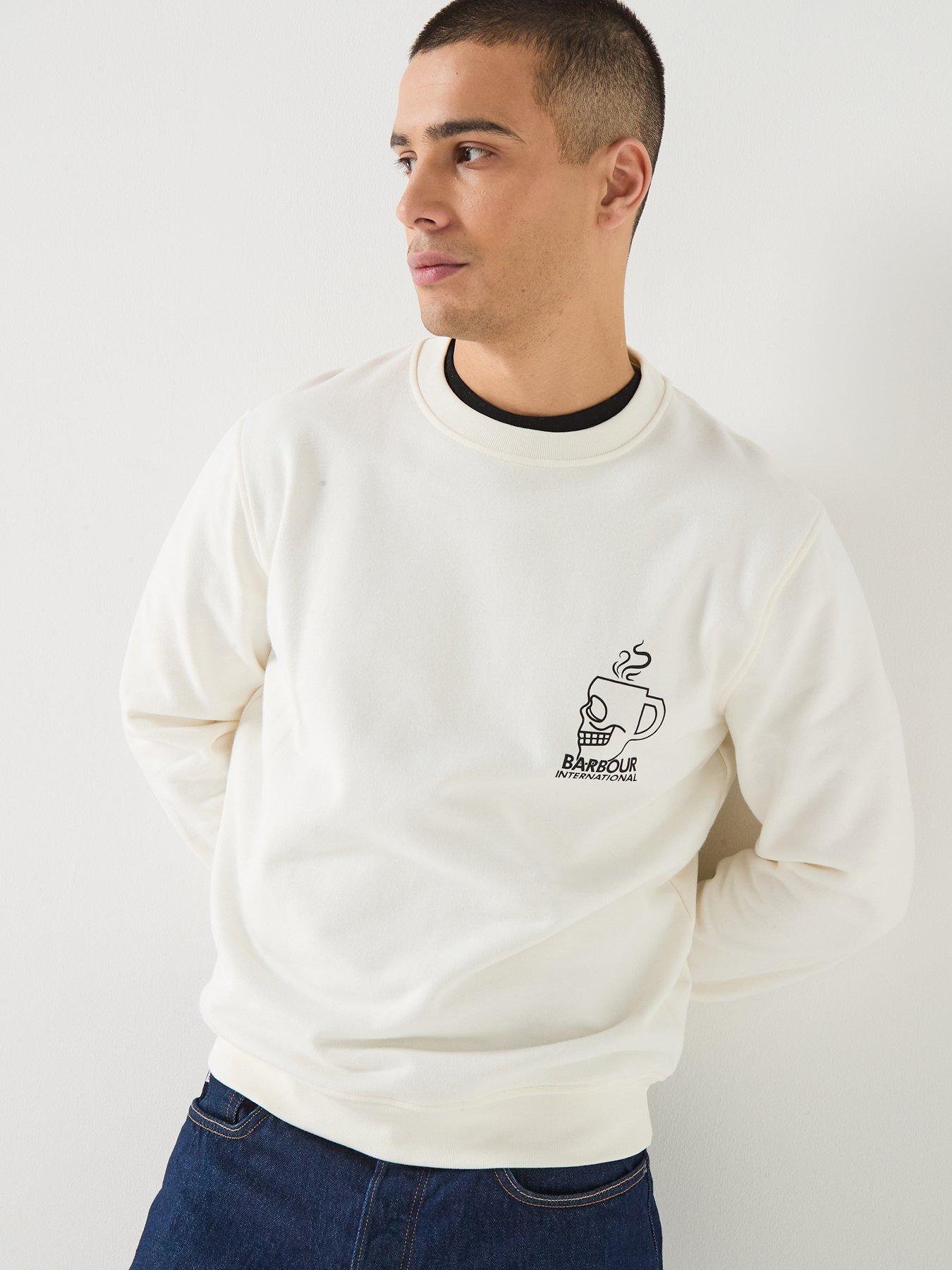 barbour-international-staithes-graphic-sweatshirt-whiteoutfit