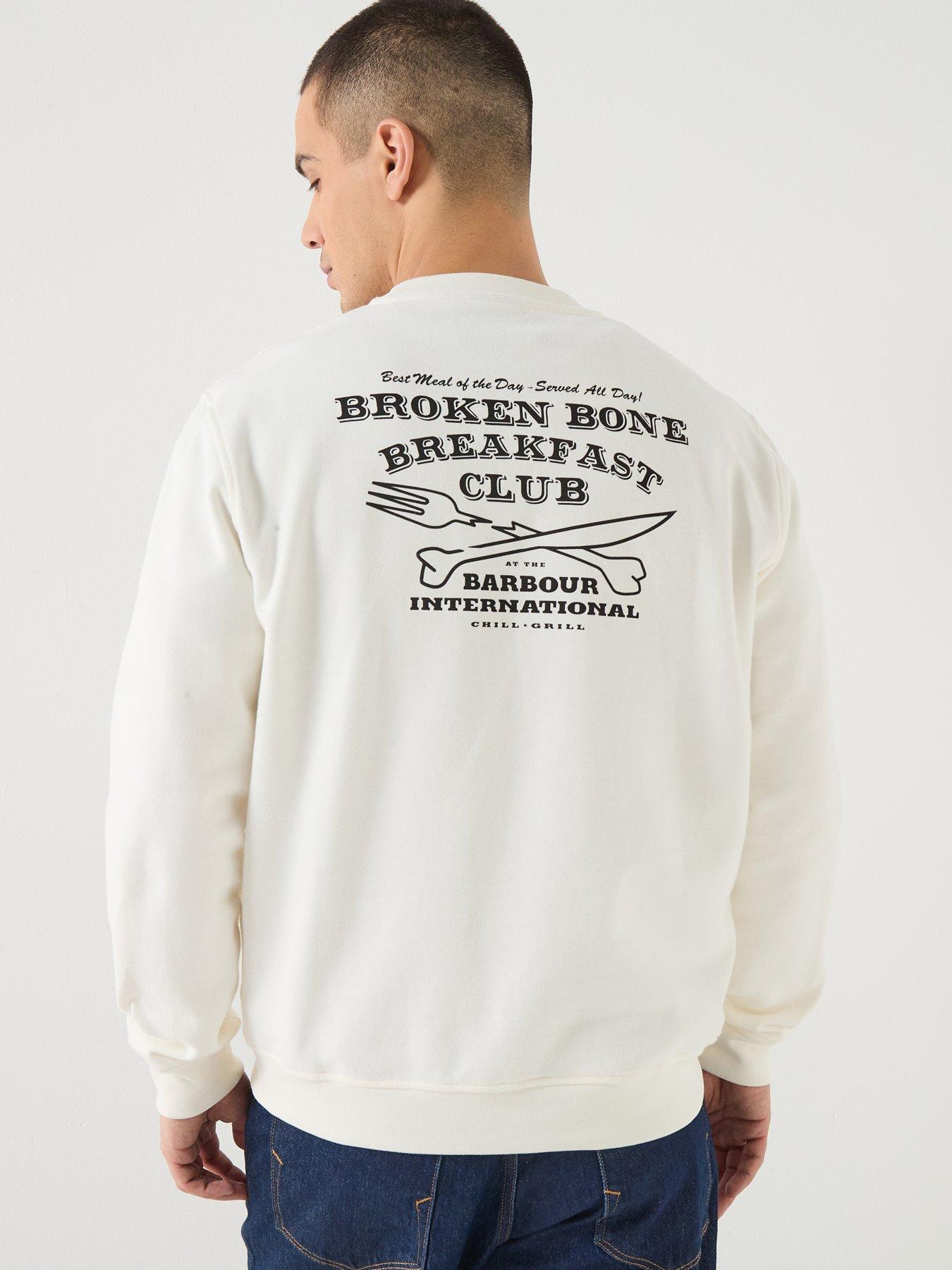 barbour-international-staithes-graphic-sweatshirt-whitedetail