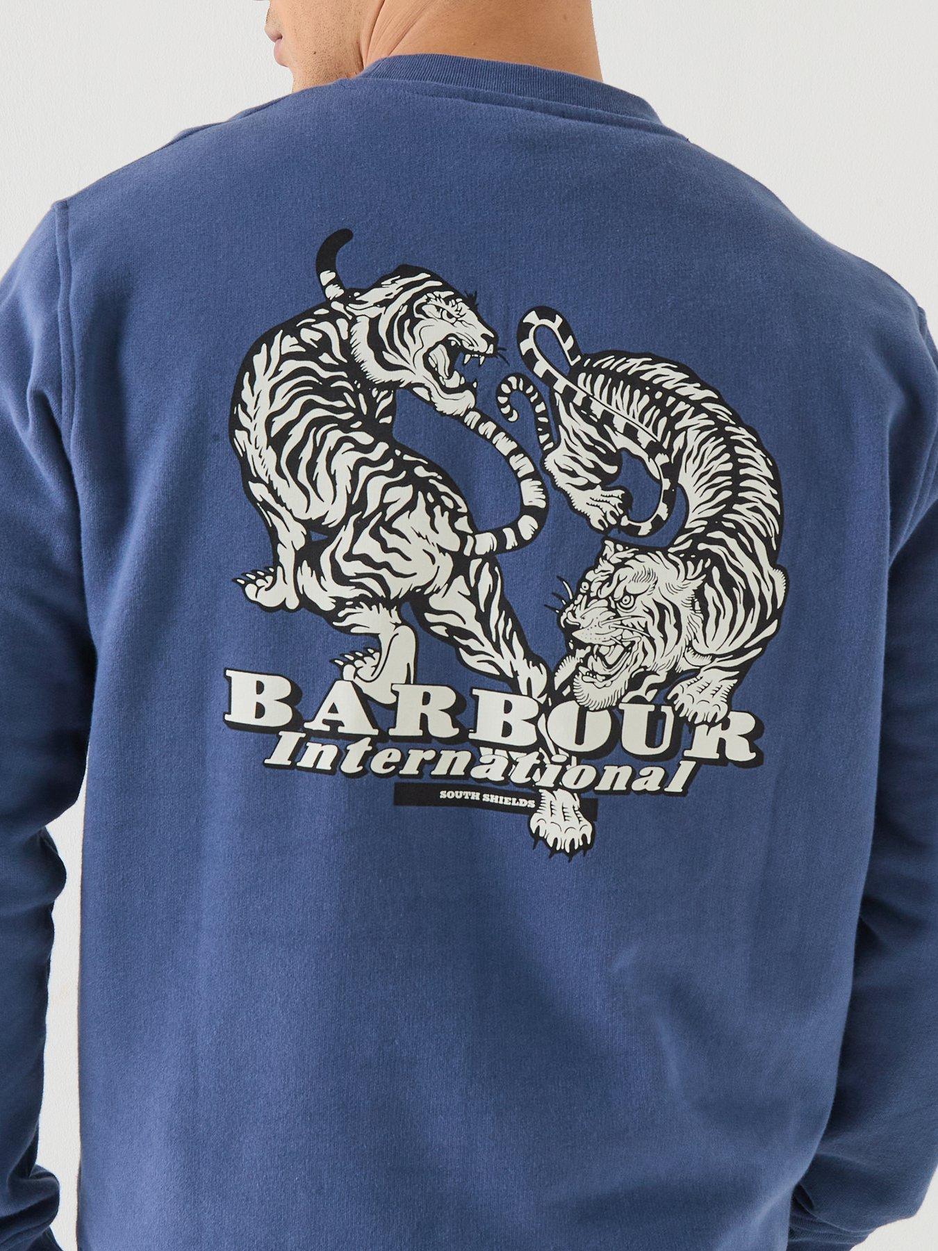 barbour-international-talisman-graphic-sweatshirt-bluedetail
