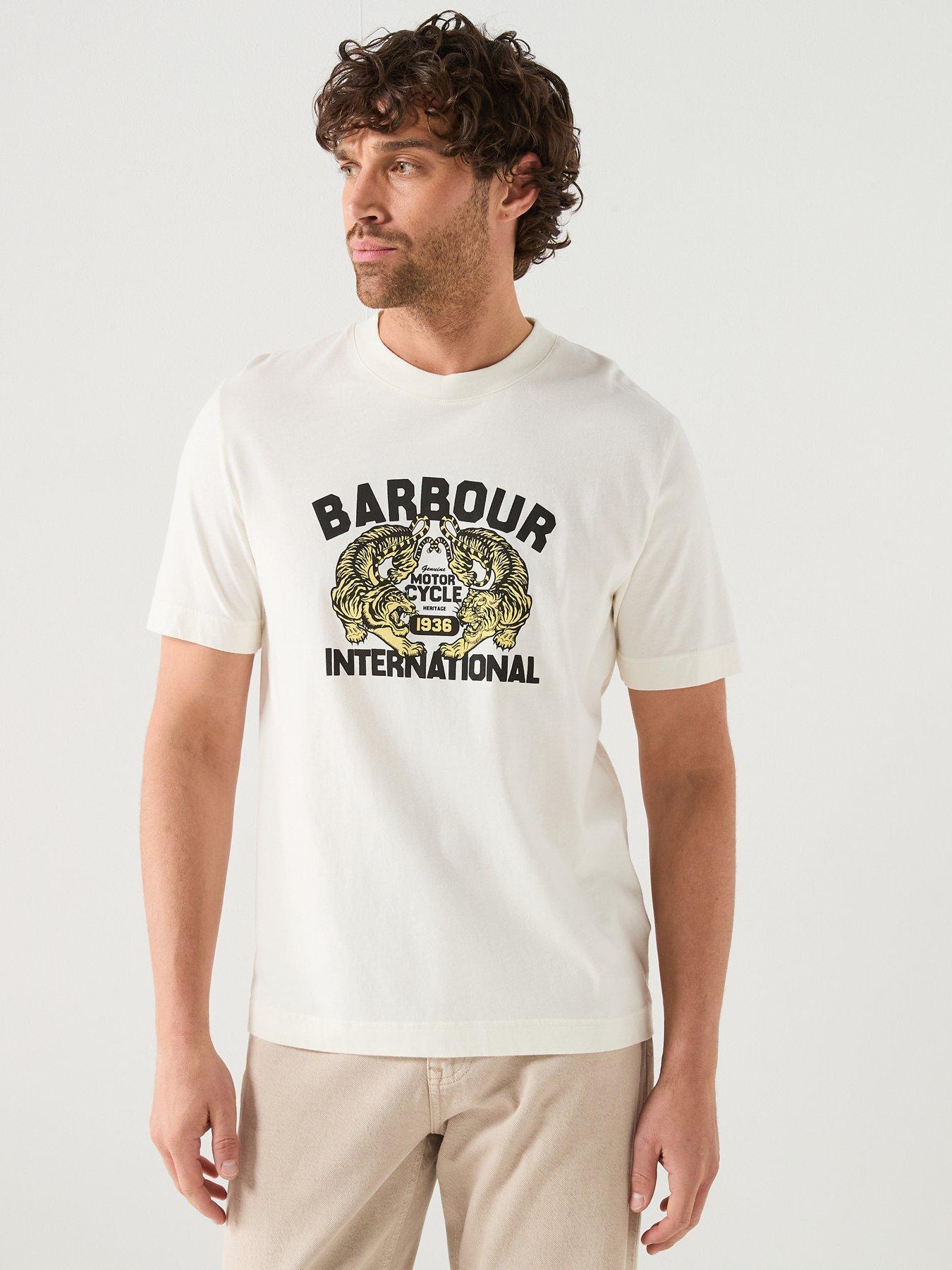 barbour-international-talisman-graphic-relaxed-t-shirt-whitefront