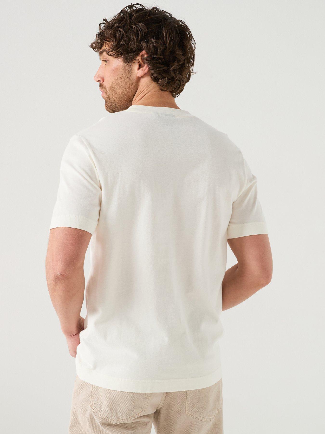 barbour-international-talisman-graphic-relaxed-t-shirt-whitestillFront
