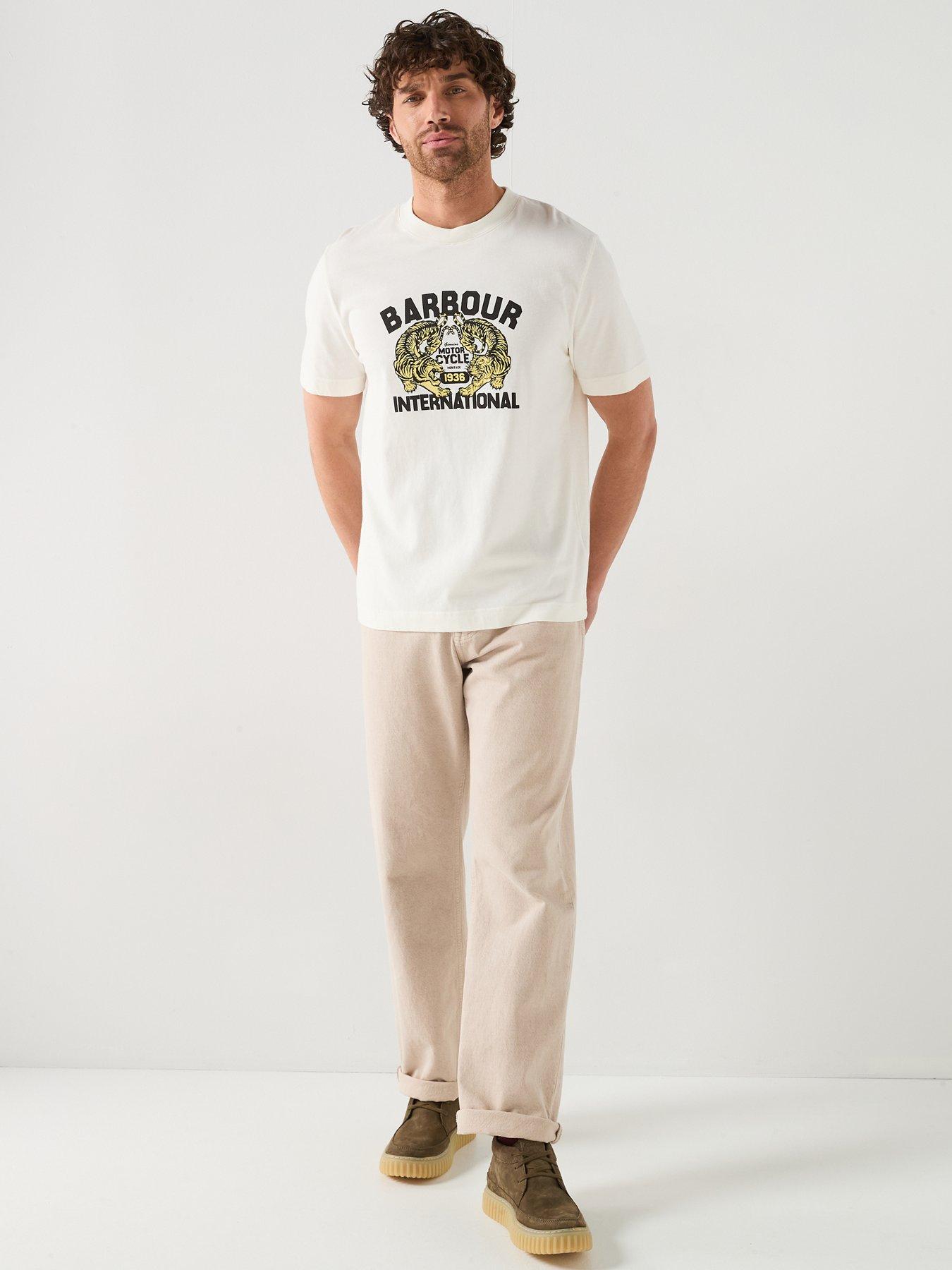 barbour-international-talisman-graphic-relaxed-t-shirt-whiteback