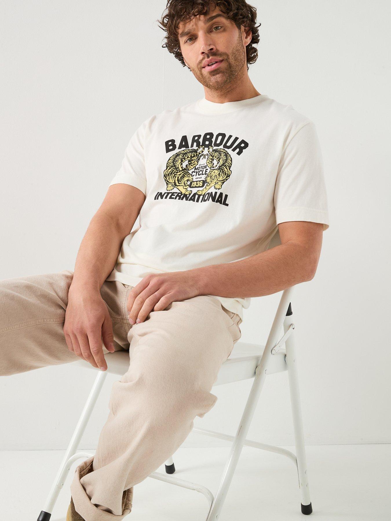 barbour-international-talisman-graphic-relaxed-t-shirt-whiteoutfit