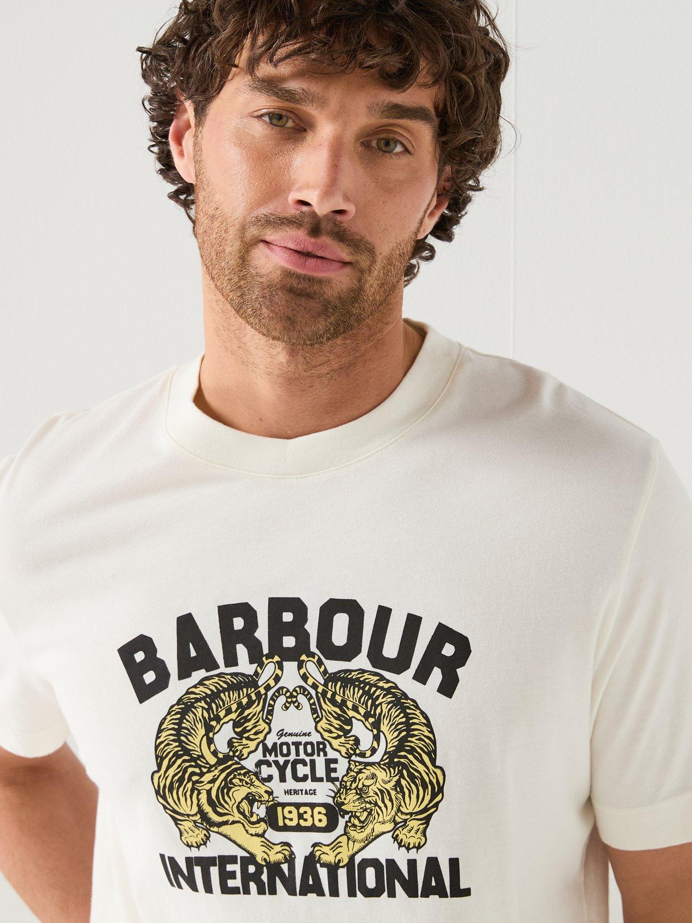 barbour-international-talisman-graphic-relaxed-t-shirt-whitedetail