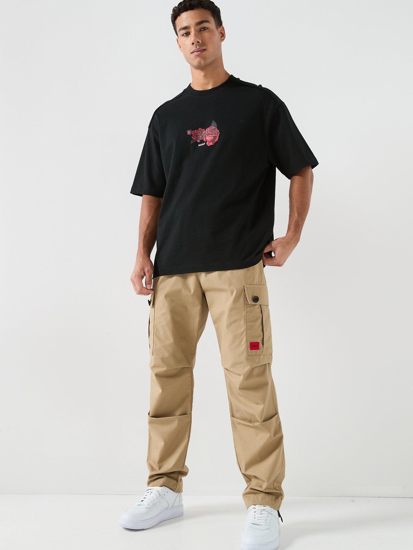 hugo-domans-rose-print-oversize-fit-t-shirt-blackback