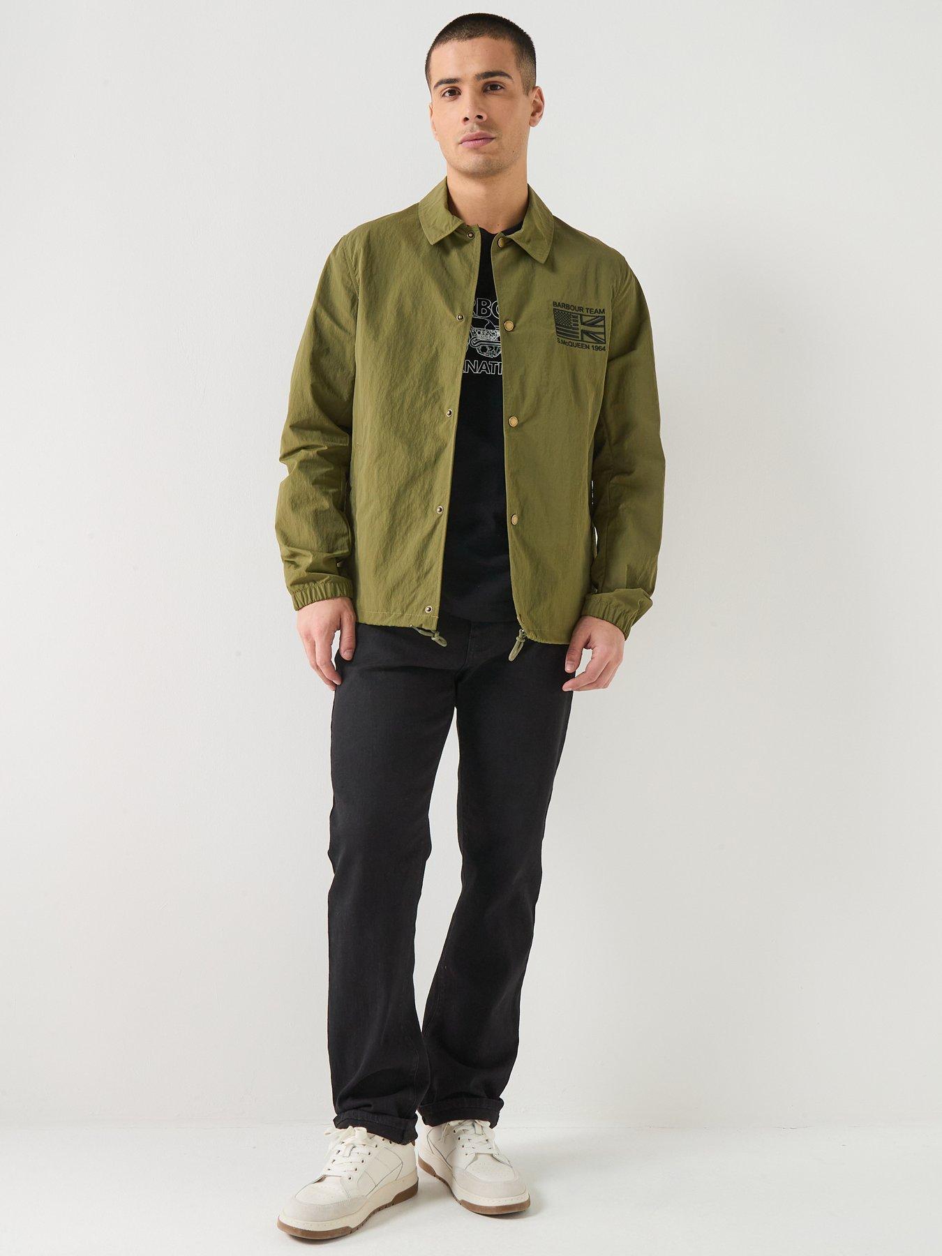barbour-international-x-steve-mcqueen-coach-jacket-greenback