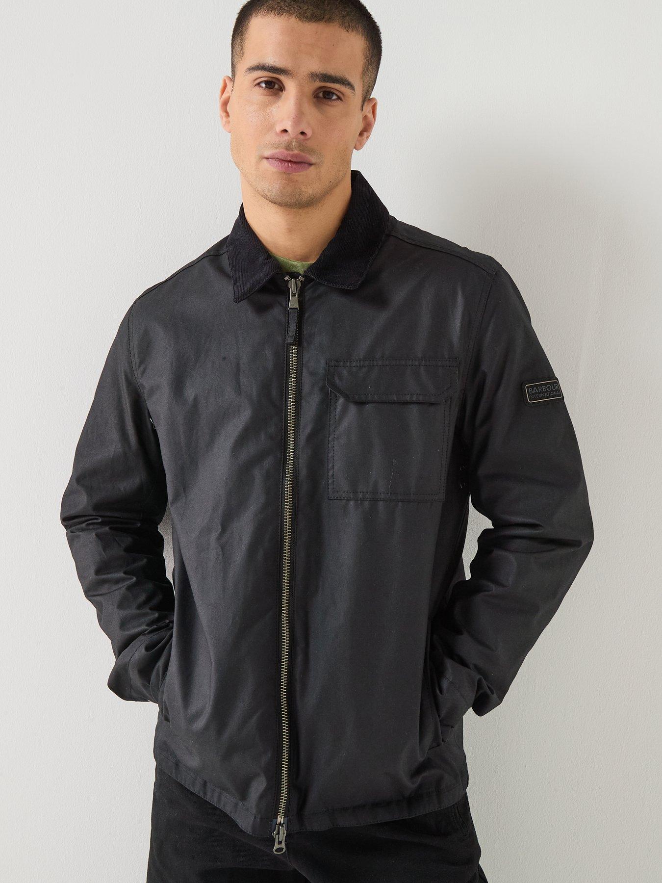barbour-international-maze-wax-jacket-blackdetail