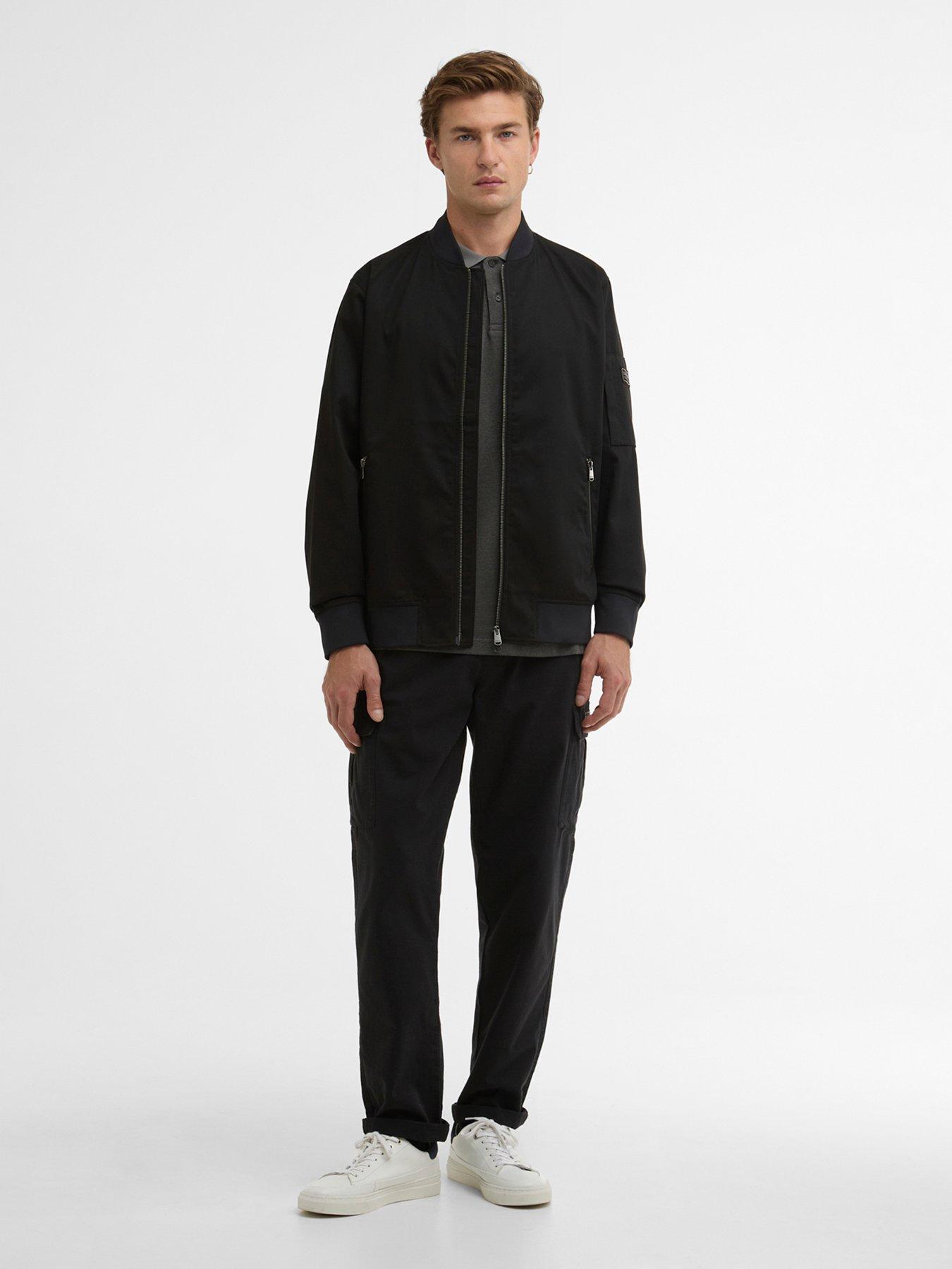 barbour-international-tardon-casual-jacket-blackback