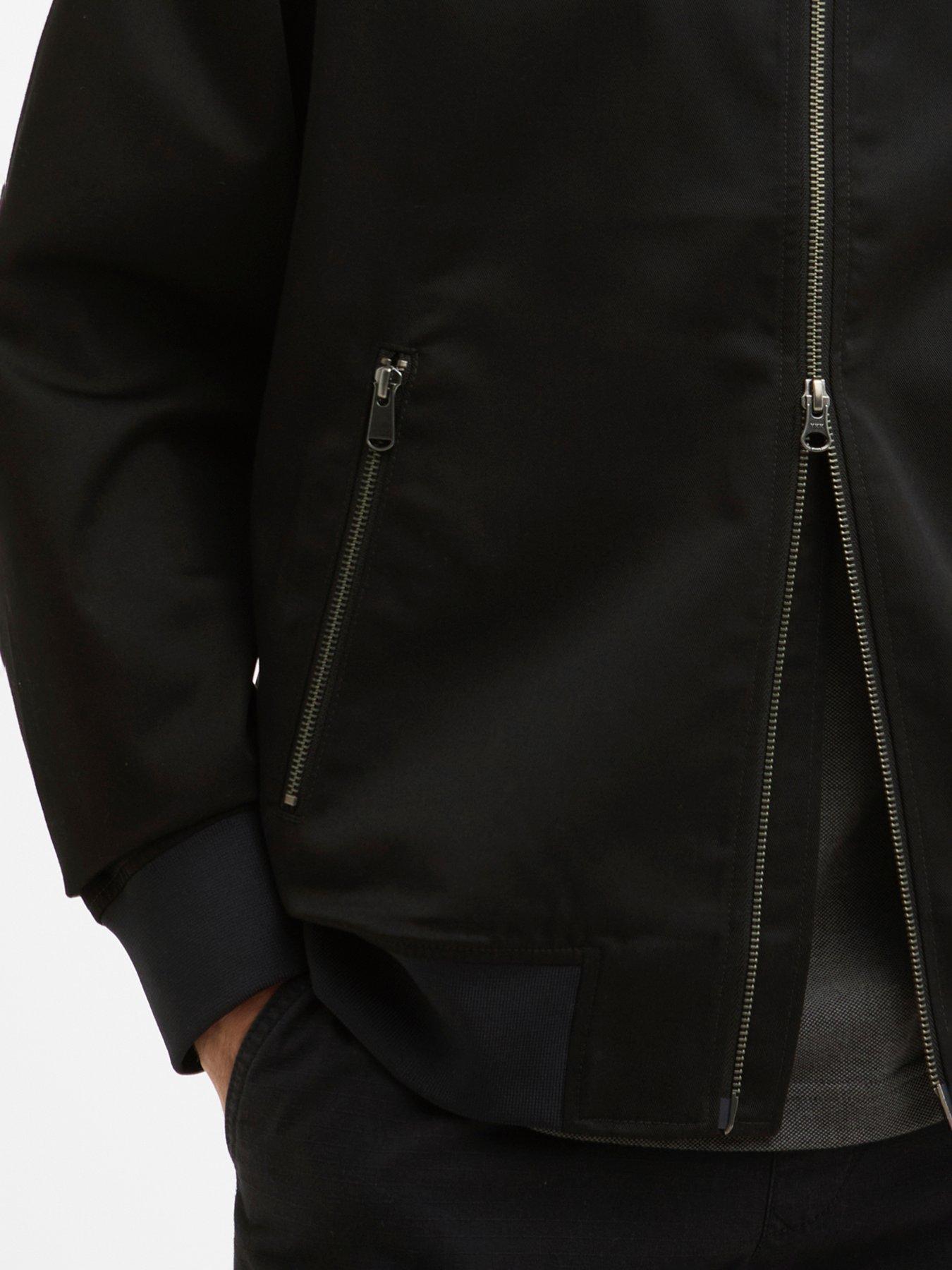 barbour-international-tardon-casual-jacket-blackdetail