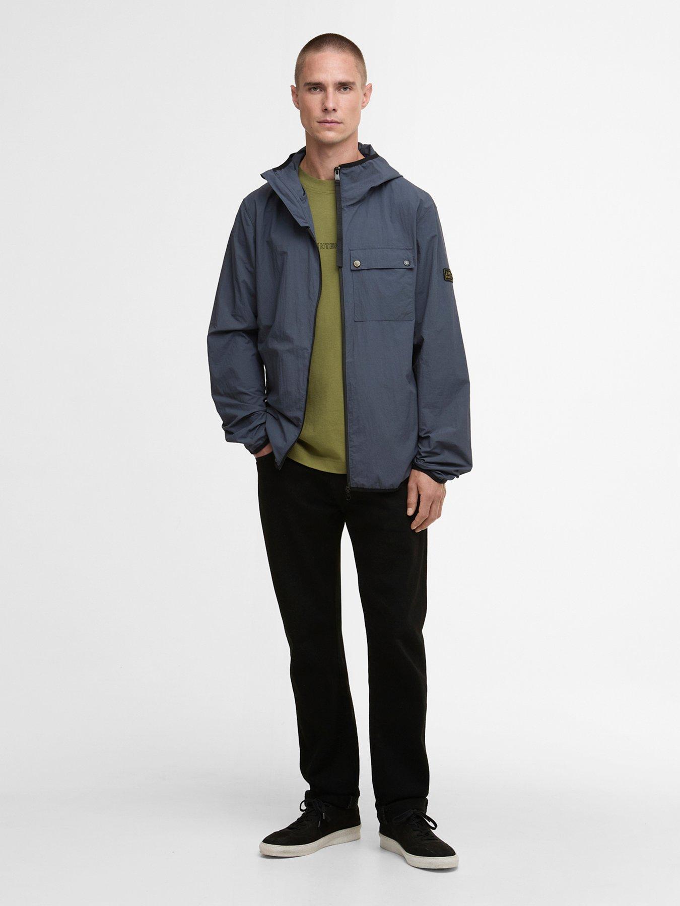 barbour-international-dalton-casual-jacket-greyback