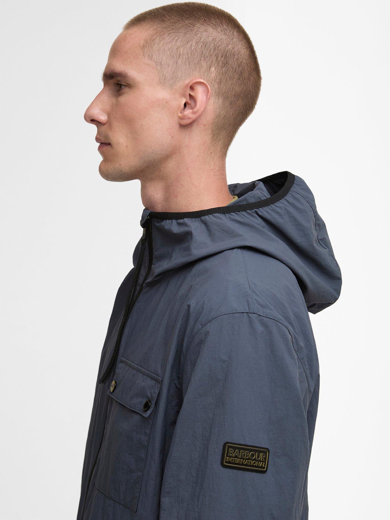 barbour-international-dalton-casual-jacket-greyoutfit