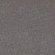 DARK_GREY