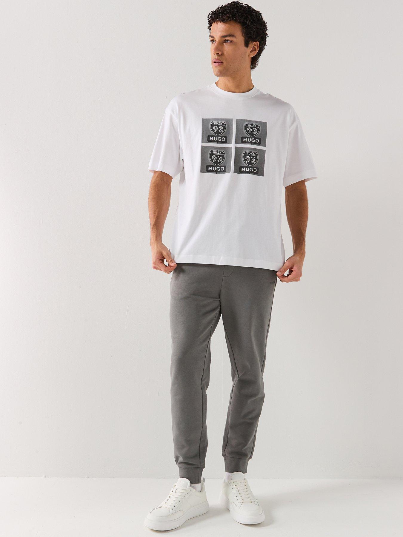 hugo-hugo-draxon-oversize-fit-printed-t-shirt-whiteback