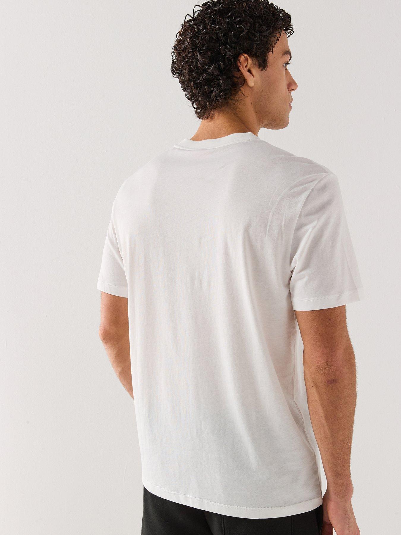 hugo-dikerd-back-print-relaxed-fit-t-shirt-naturalstillFront