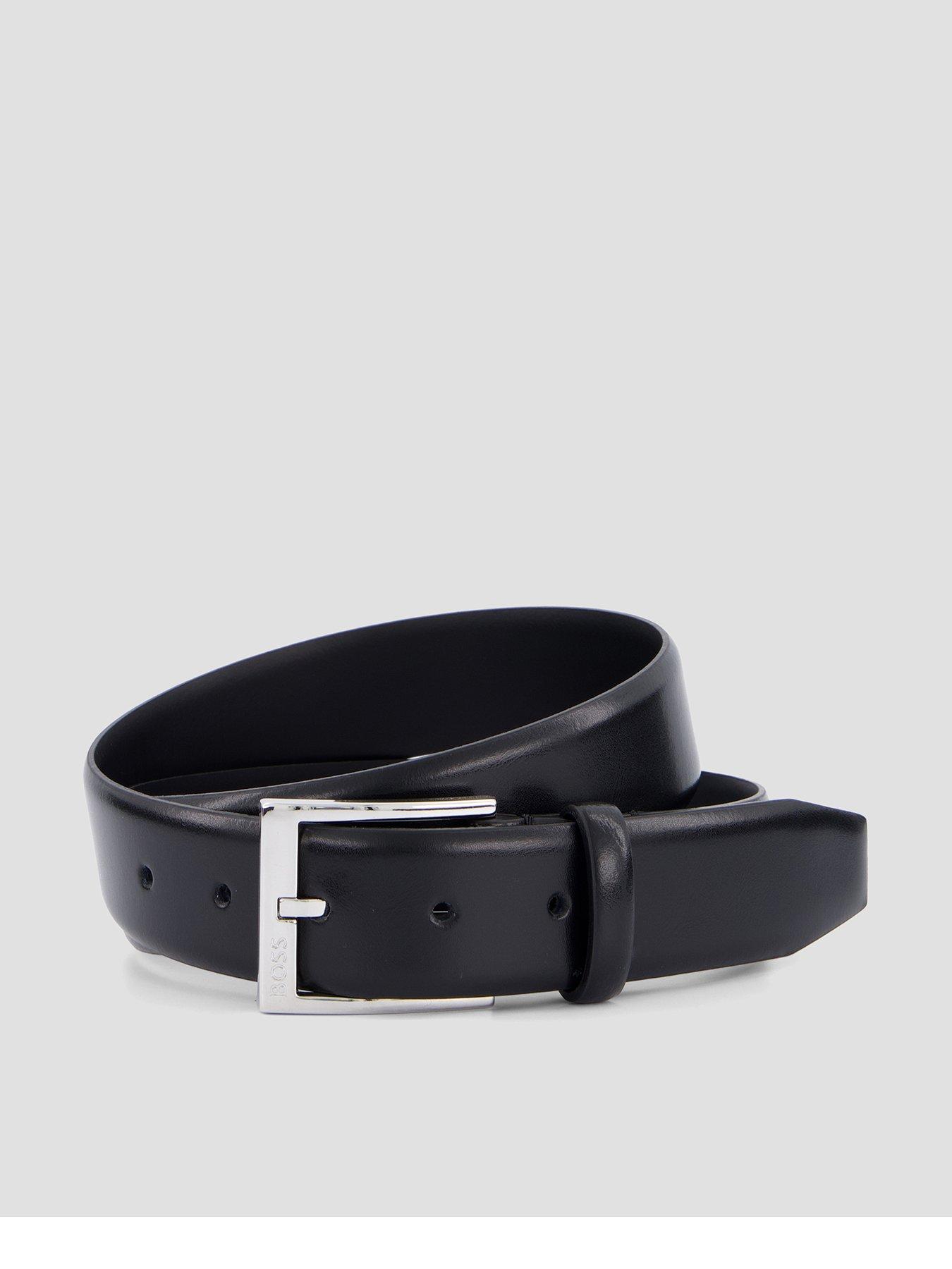 boss-elloy-pc-an-high-shine-formal-leather-belt-black