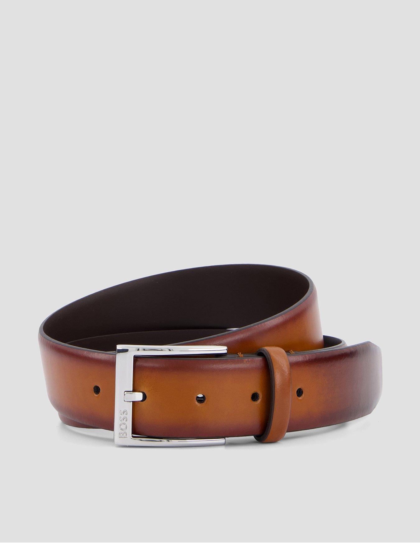 boss-elloy-pc-an-high-shine-formal-leather-belt-brownfront