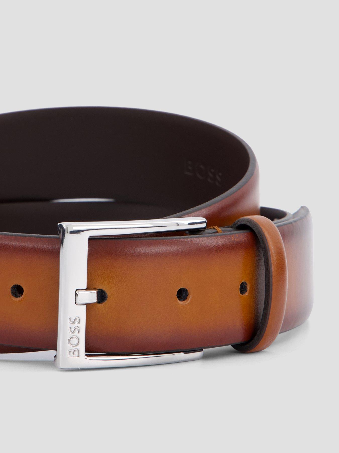 boss-elloy-pc-an-high-shine-formal-leather-belt-brownback