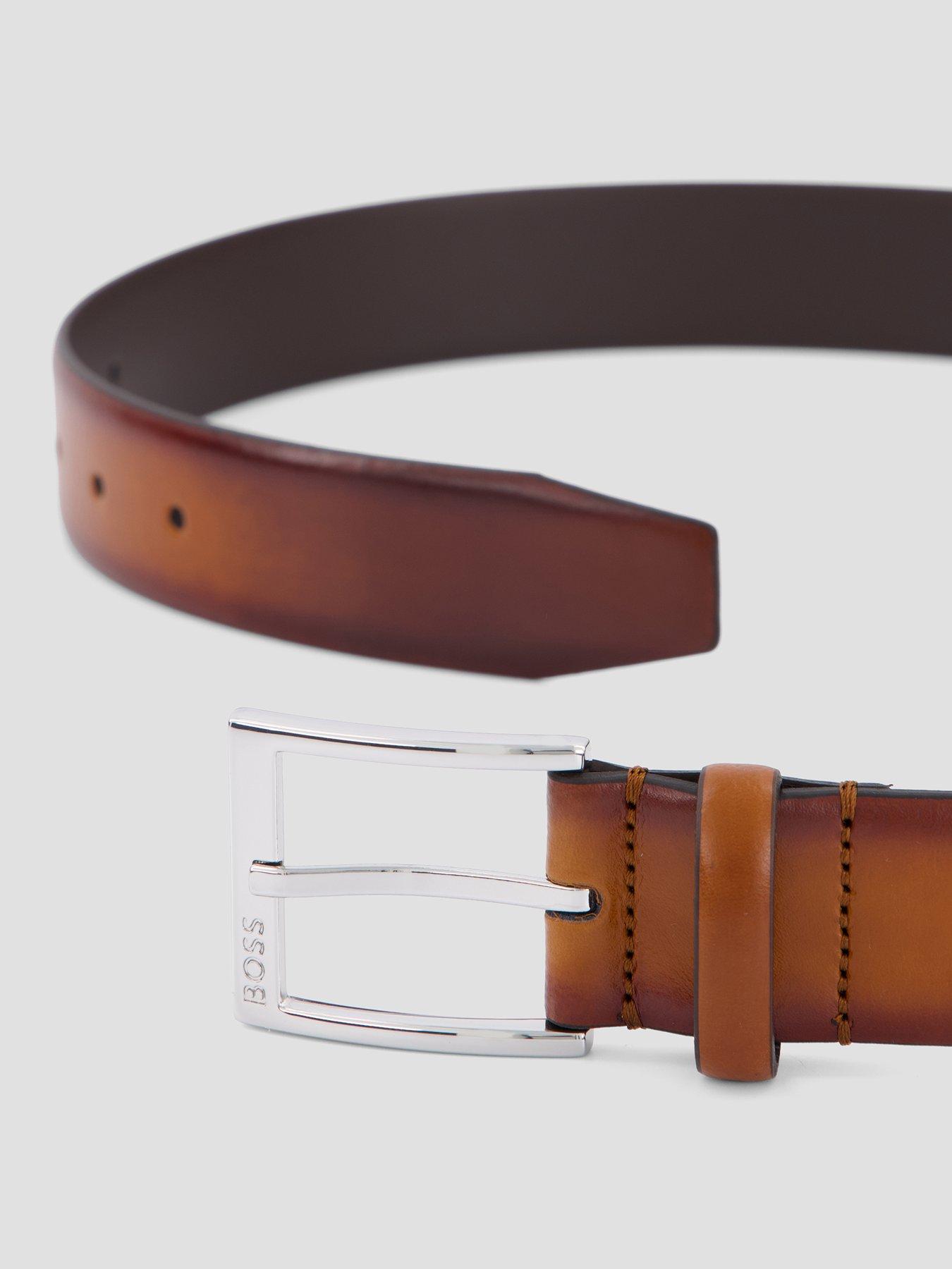 boss-elloy-pc-an-high-shine-formal-leather-belt-brownoutfit