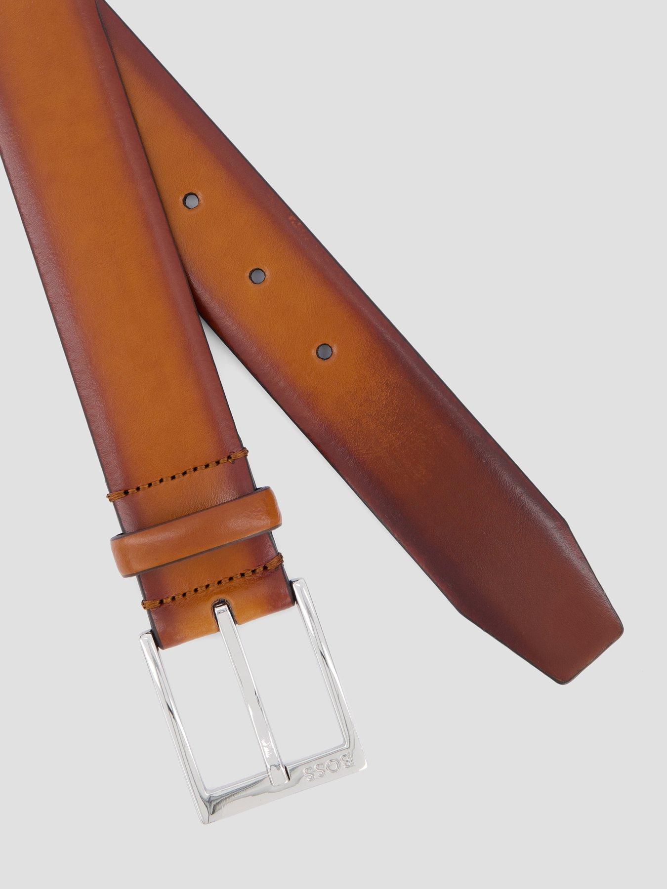 boss-elloy-pc-an-high-shine-formal-leather-belt-browndetail