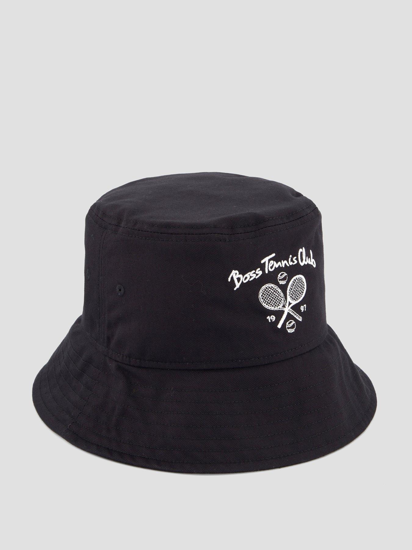 boss-boss-nosh-member-bucket-hat-blackback