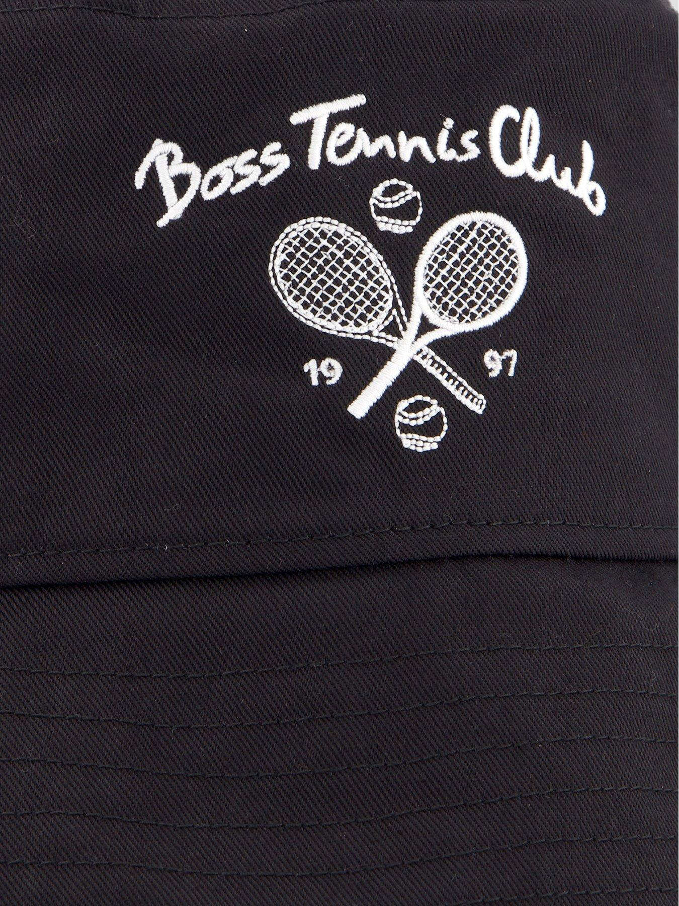 boss-boss-nosh-member-bucket-hat-blackoutfit