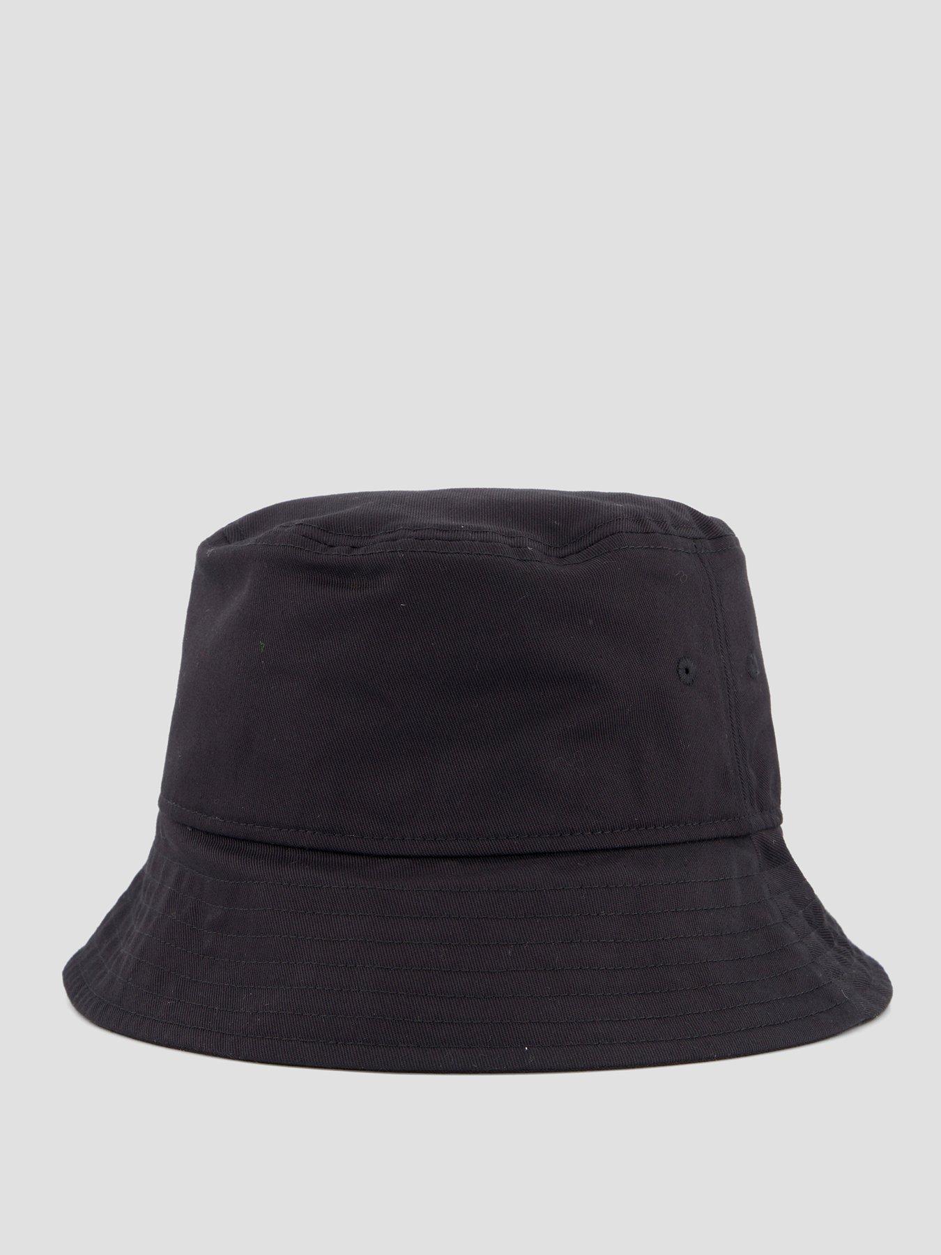 boss-boss-nosh-member-bucket-hat-blackdetail