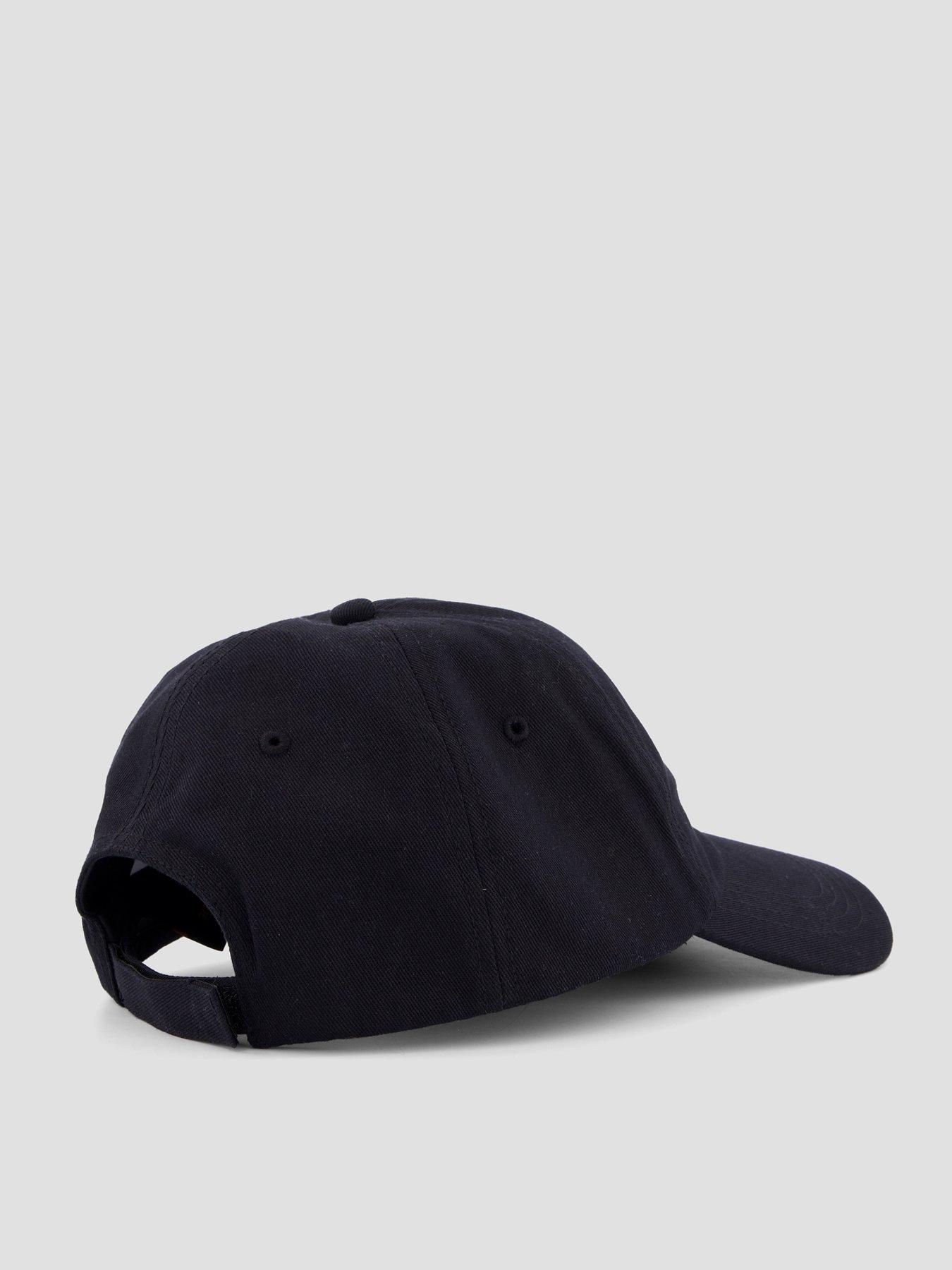 boss-derrel-pl-tonal-badge-logo-baseball-cap-blackdetail